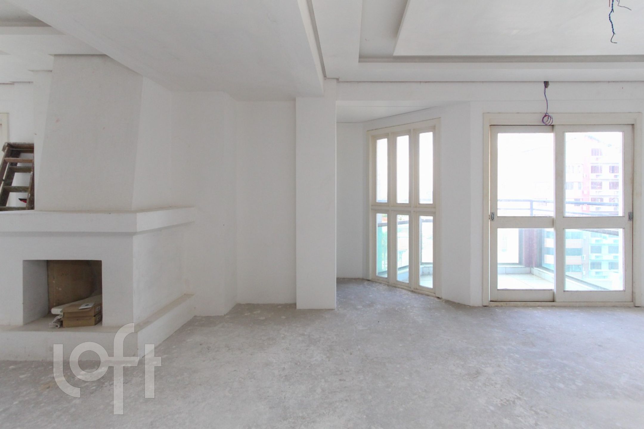 Imagem da propriedade 9