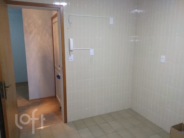 Apartamento com 88m², 2 dormitórios, 1 vaga, Jardim Botânico em Porto Alegre