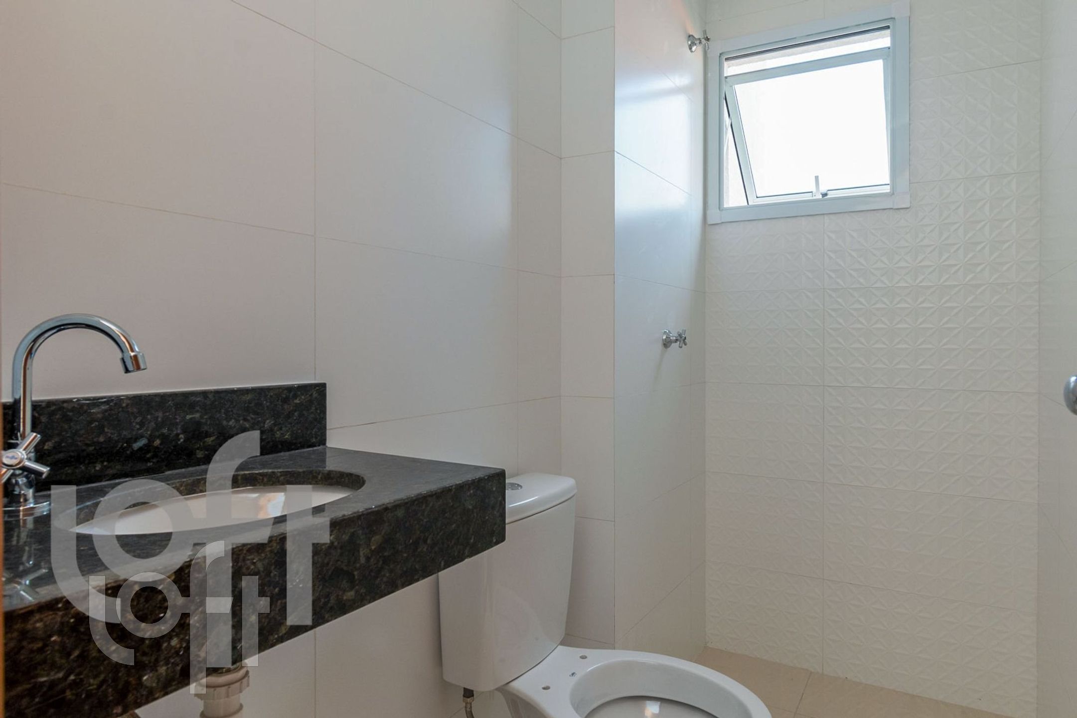 Apartamento à venda com 2 quartos, 50m² - Foto 19