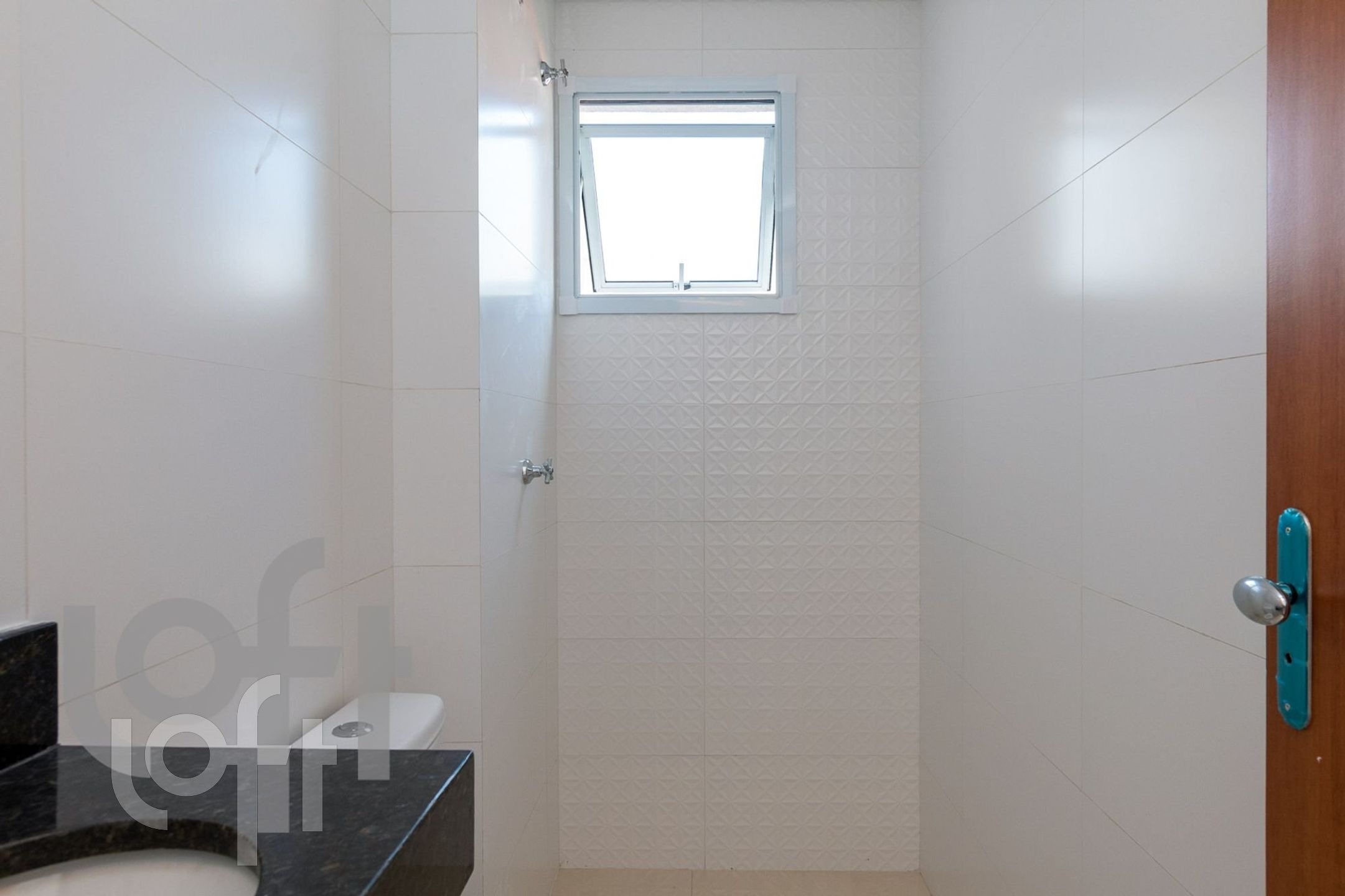 Apartamento à venda com 2 quartos, 50m² - Foto 18