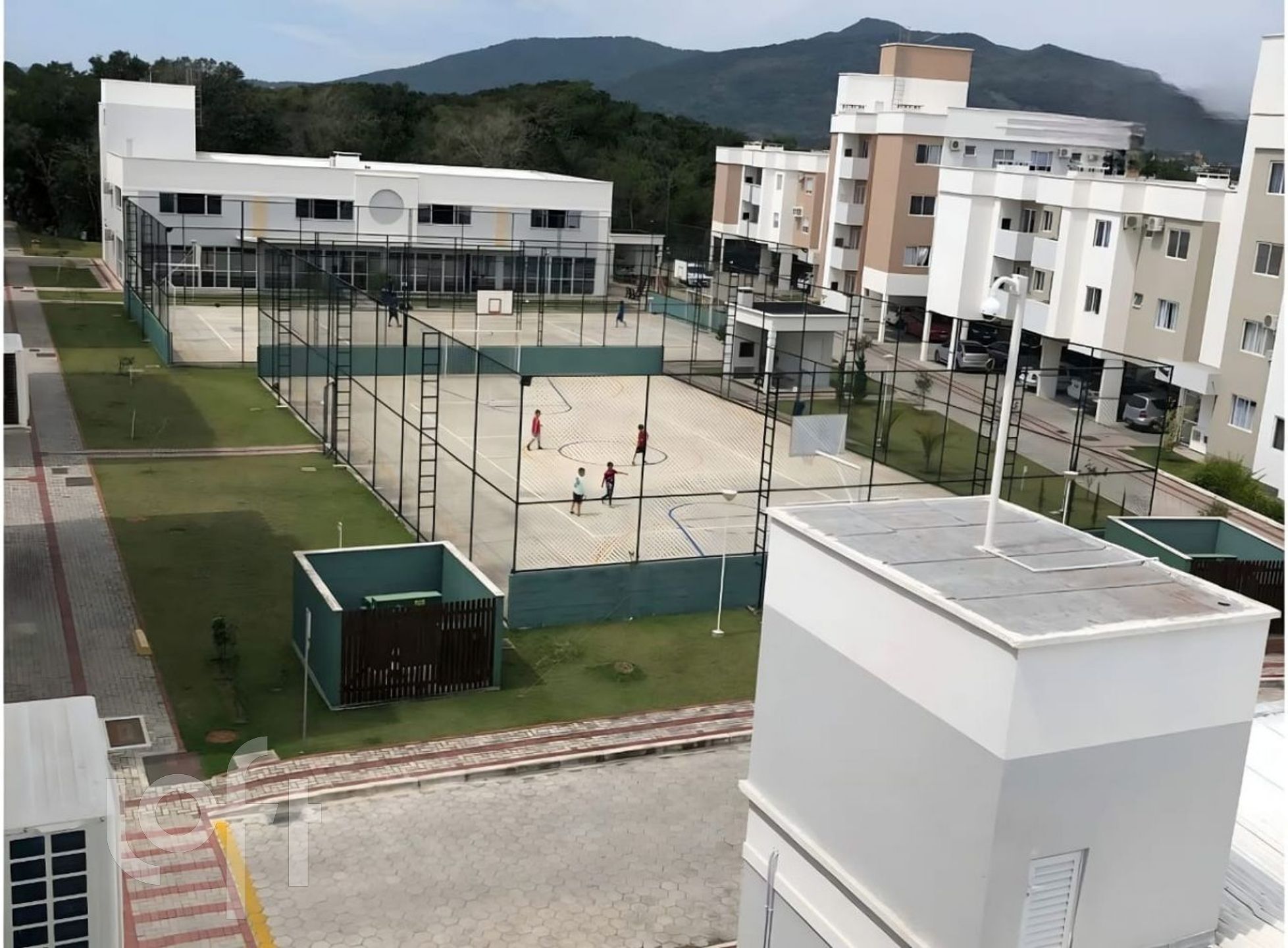 Imagem da propriedade 30