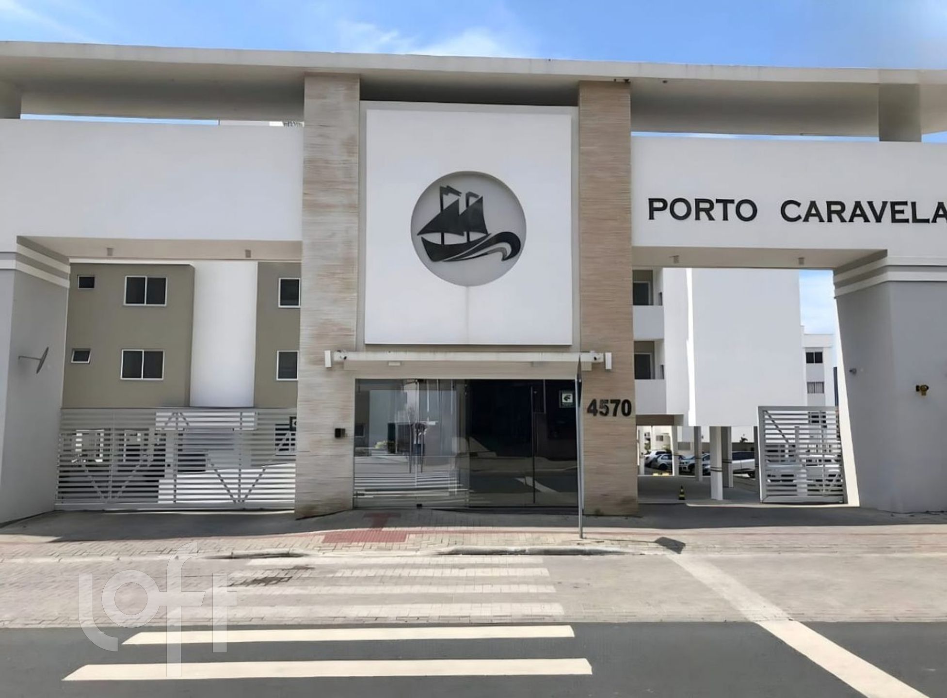 Imagem da propriedade 31
