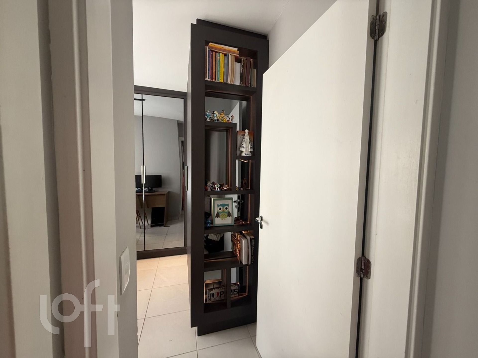 Imagem da propriedade 23
