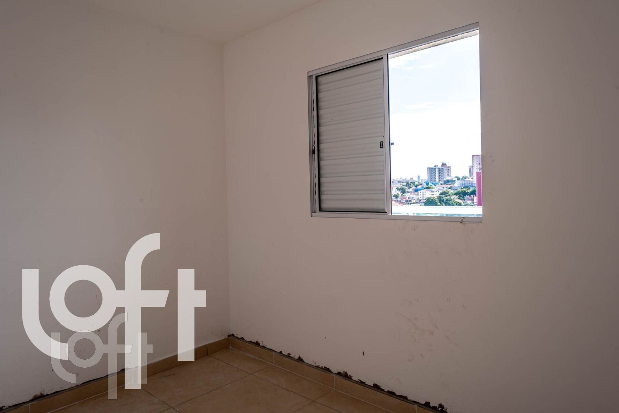 Apartamento à venda com 1 quarto, 44m² - Foto 19