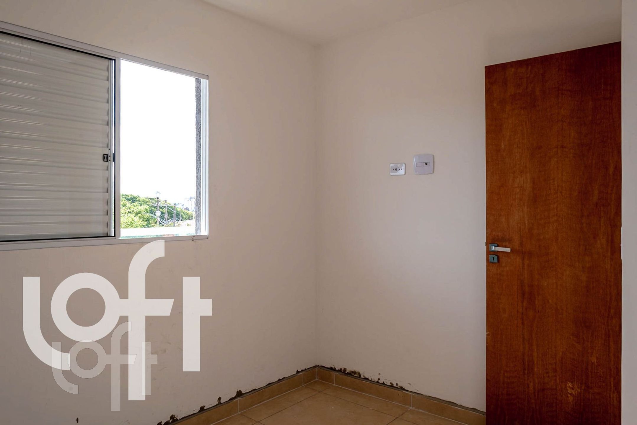 Apartamento à venda com 1 quarto, 44m² - Foto 24