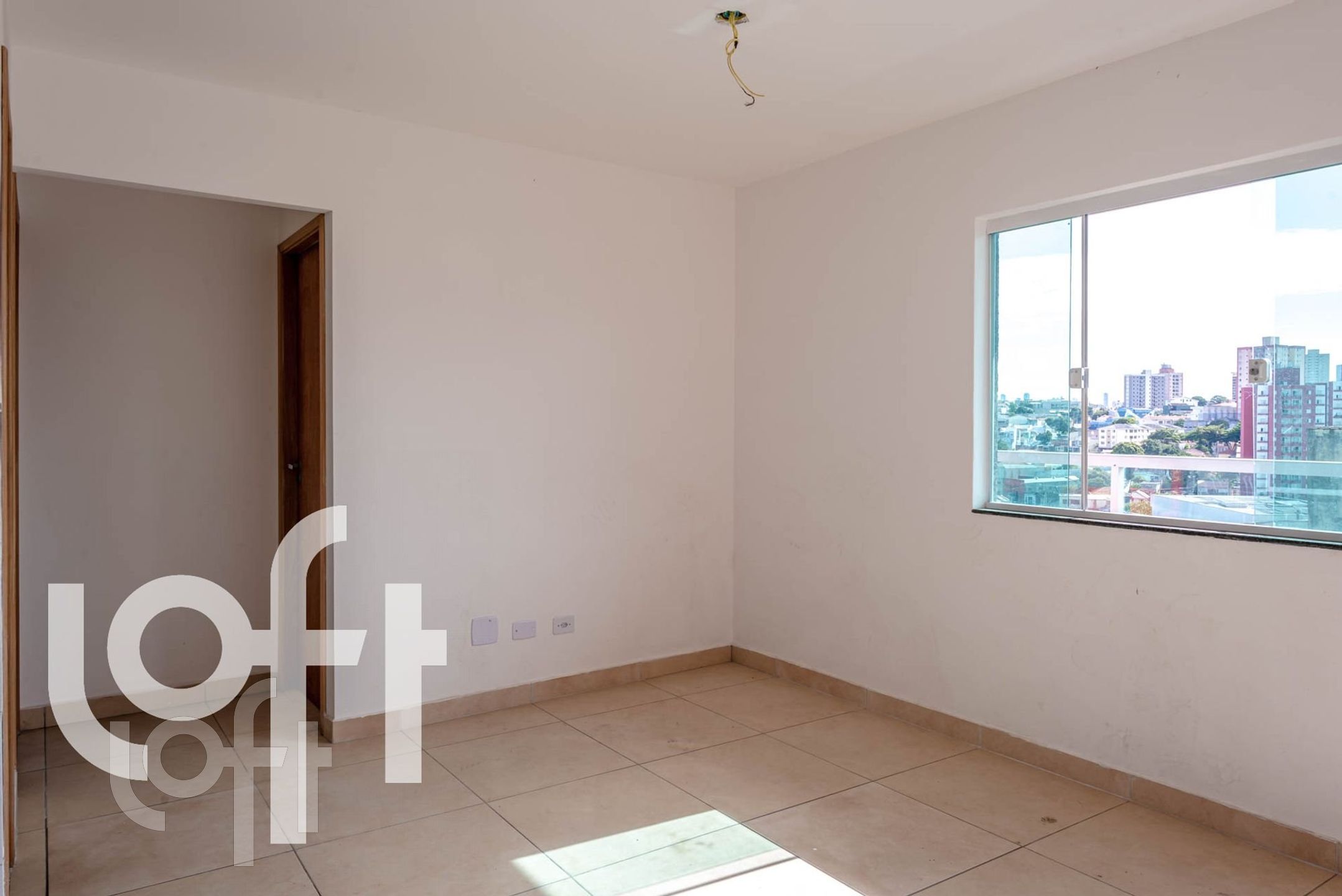 Apartamento à venda com 1 quarto, 44m² - Foto 13