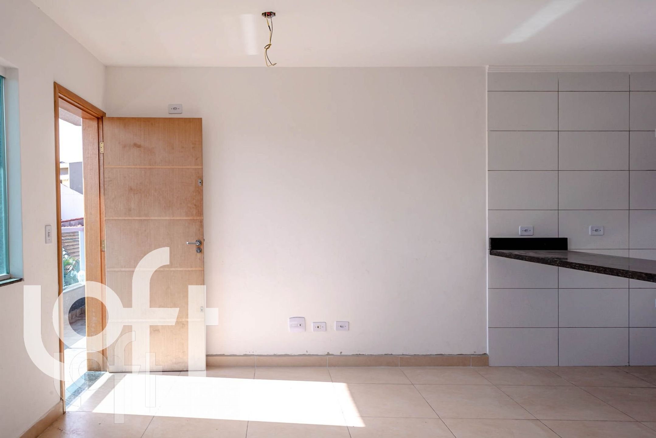 Apartamento à venda com 1 quarto, 44m² - Foto 11