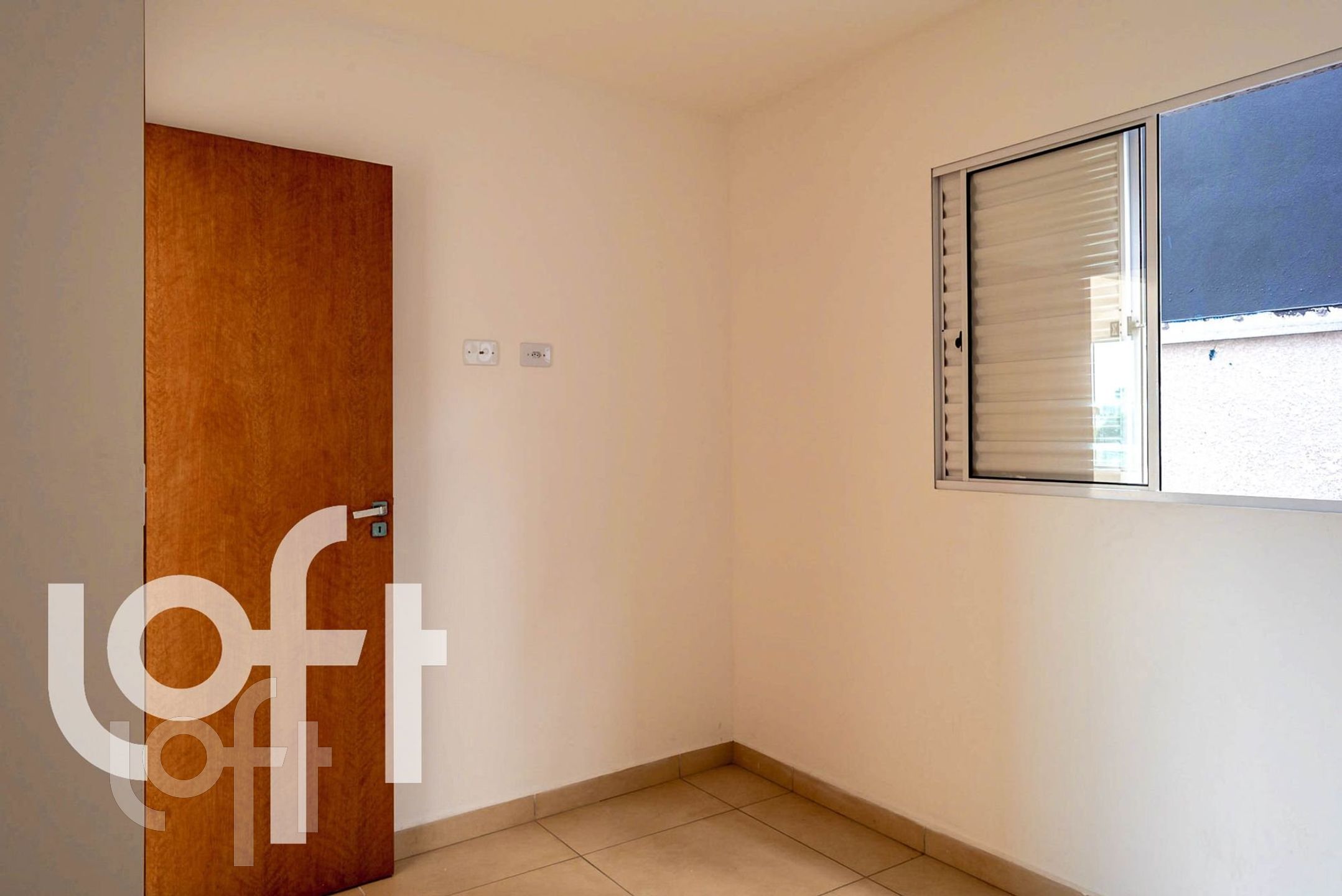 Apartamento à venda com 1 quarto, 44m² - Foto 23