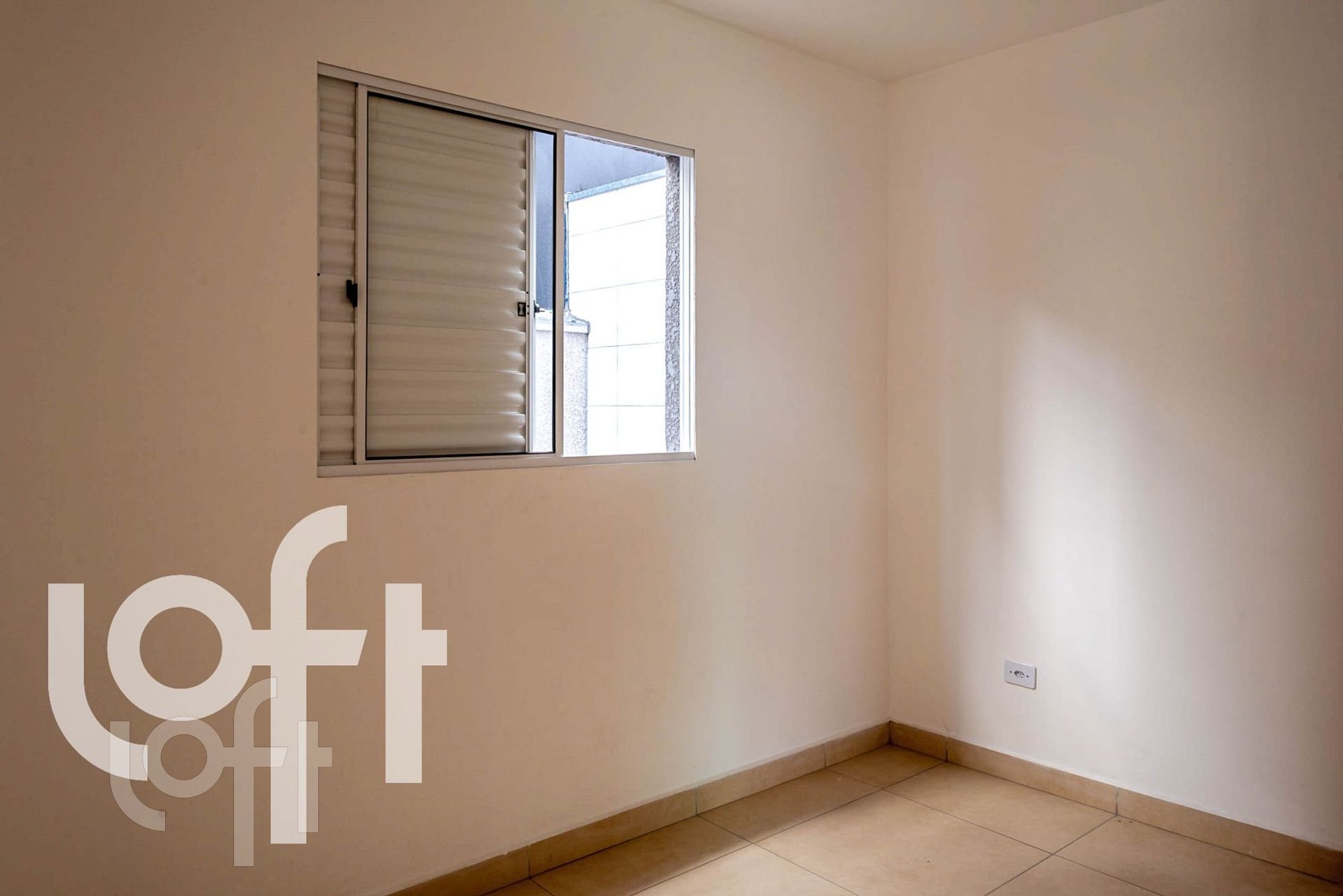 Apartamento à venda com 1 quarto, 44m² - Foto 17