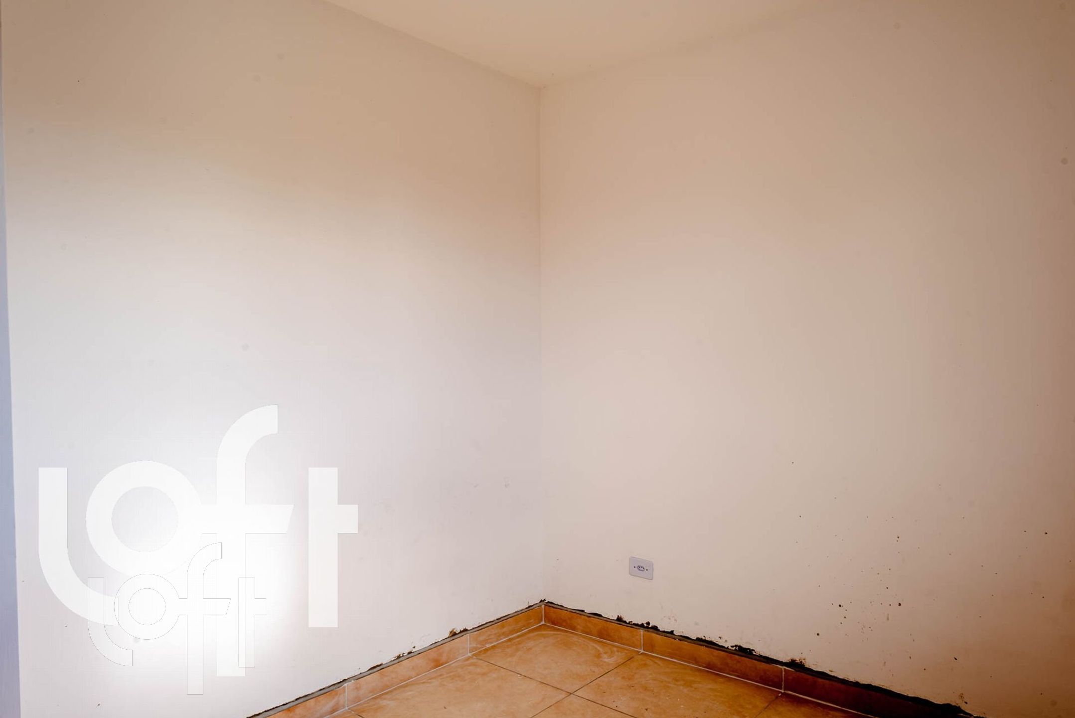 Apartamento à venda com 1 quarto, 44m² - Foto 18