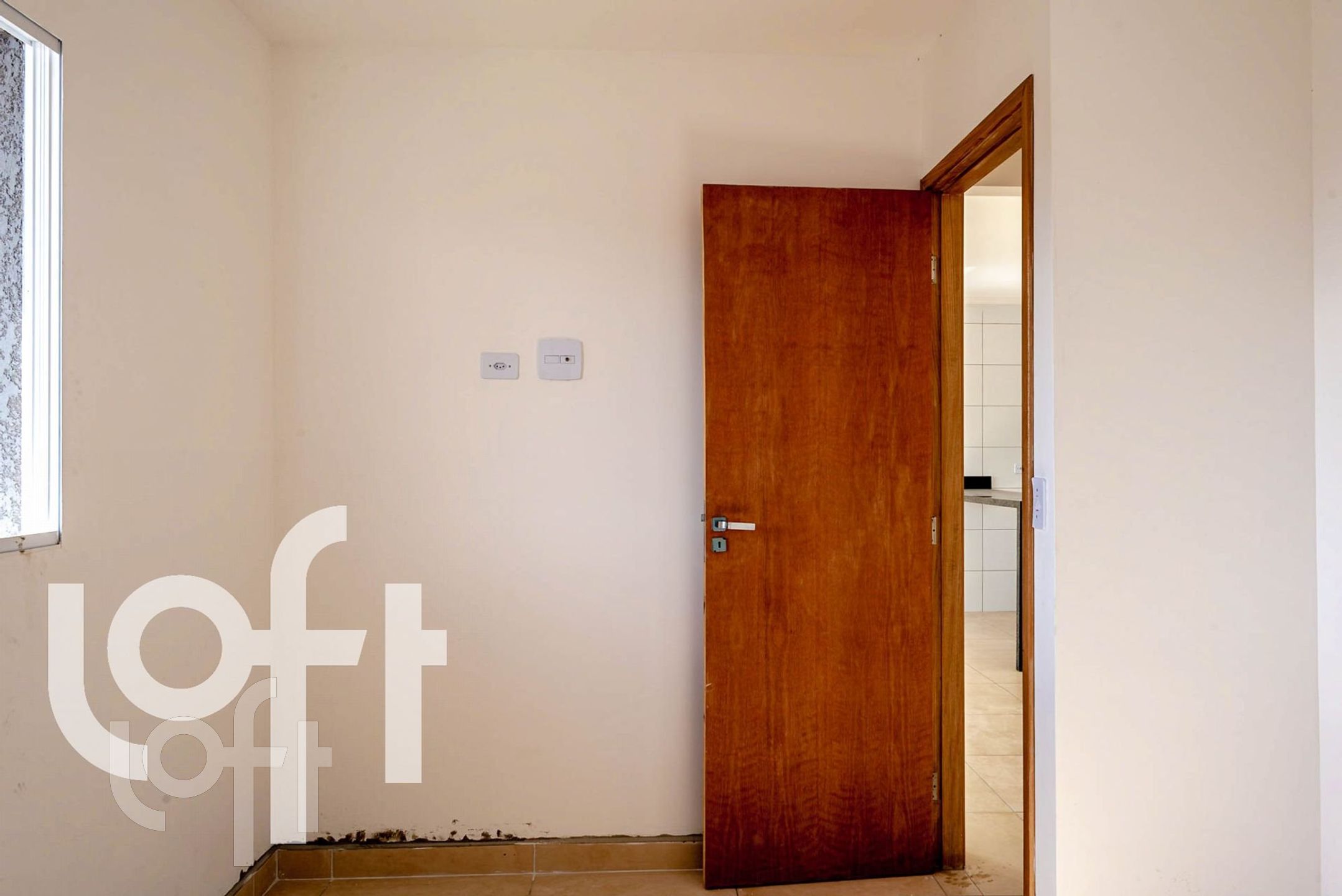 Apartamento à venda com 1 quarto, 44m² - Foto 25