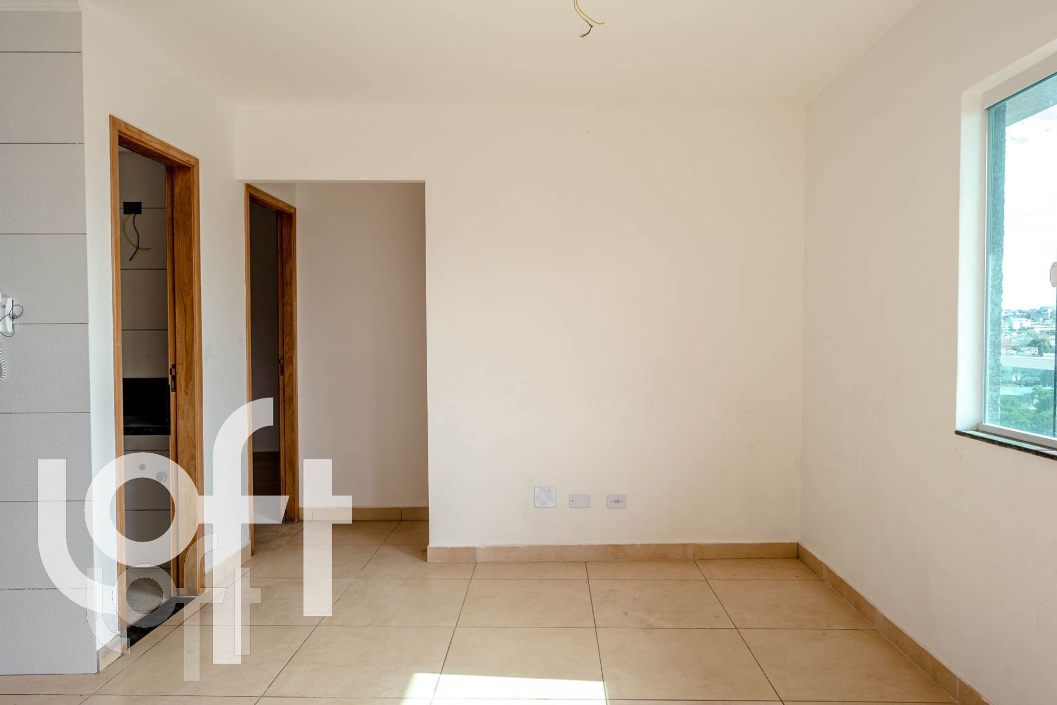 Apartamento à venda com 1 quarto, 44m² - Foto 12