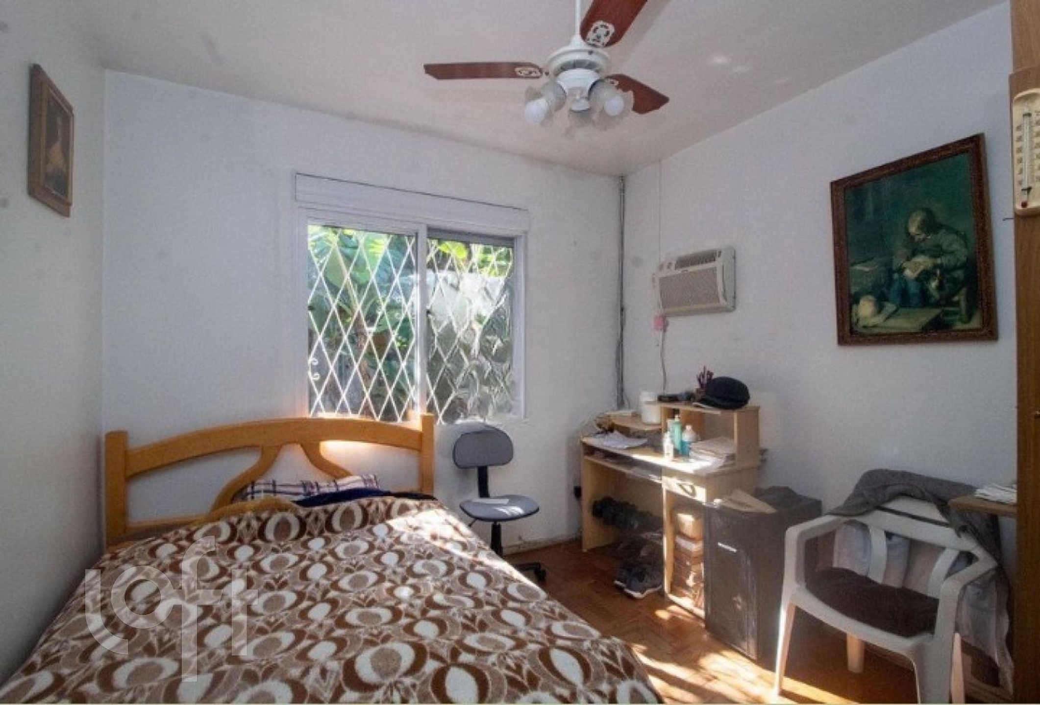 Imagem da propriedade 11