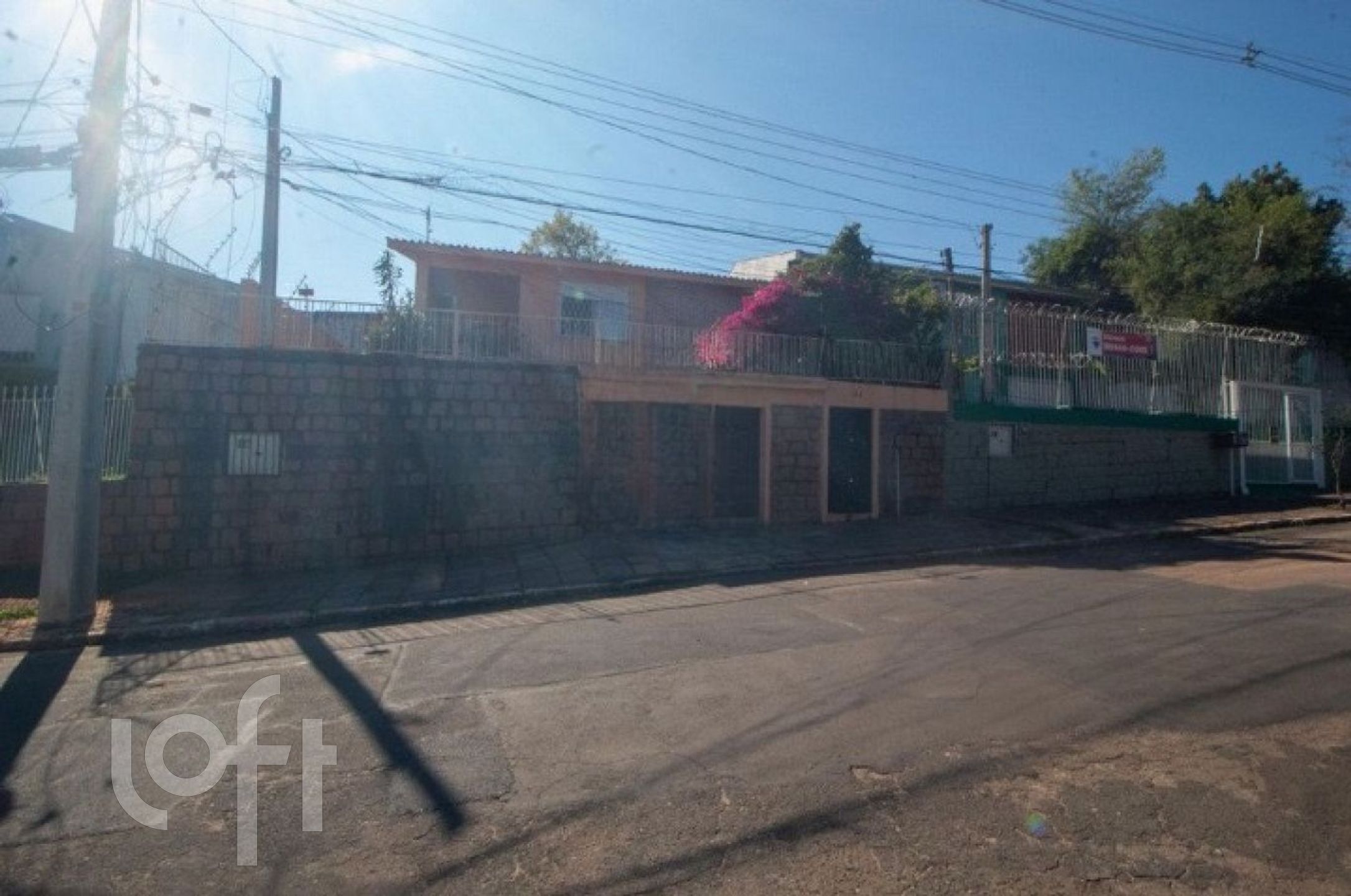 Imagem da propriedade 22