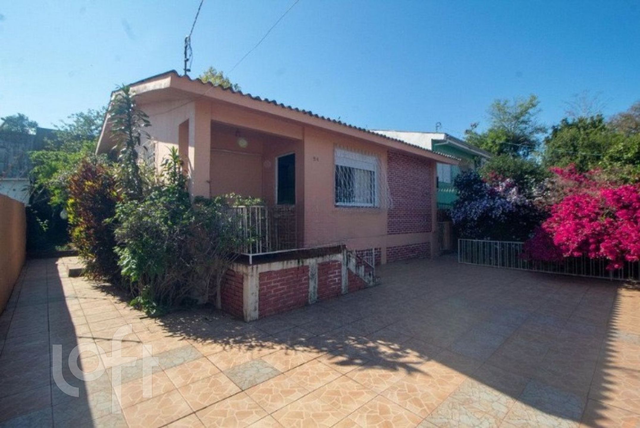 Imagem da propriedade 2