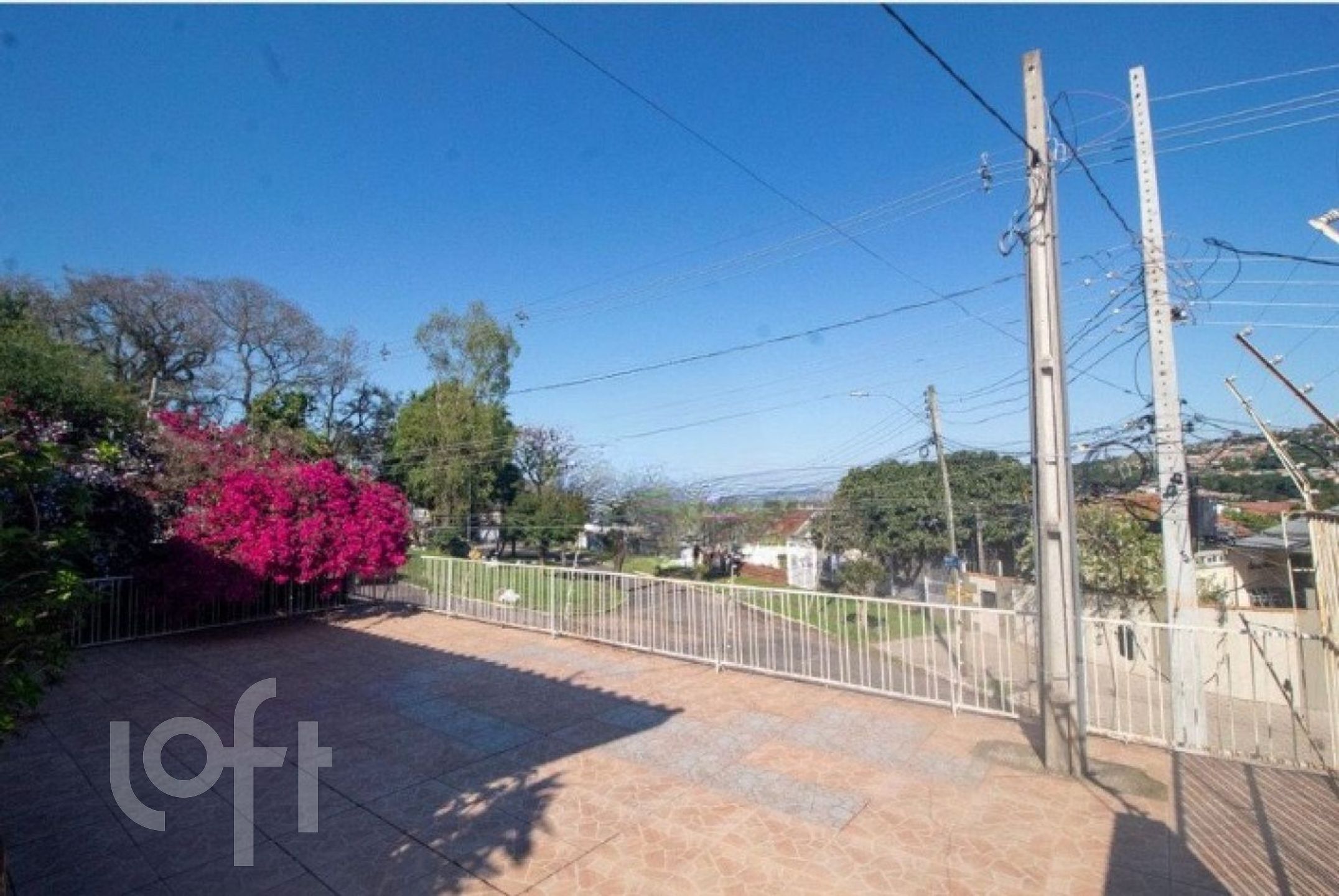 Imagem da propriedade 18