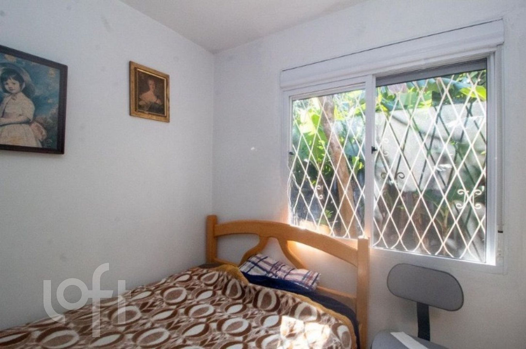 Imagem da propriedade 12