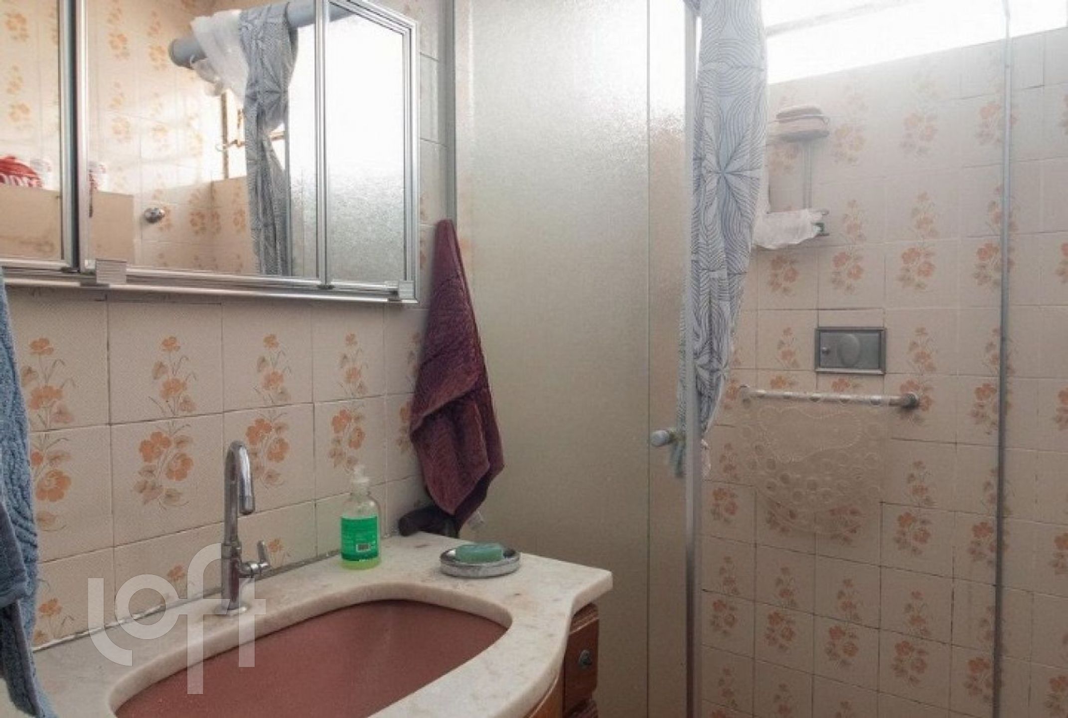 Imagem da propriedade 9