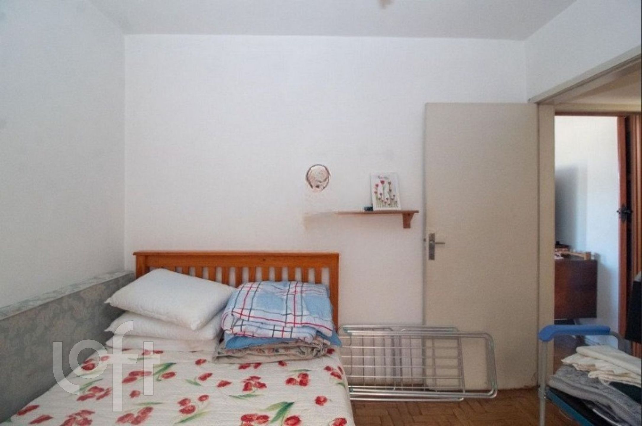 Imagem da propriedade 15