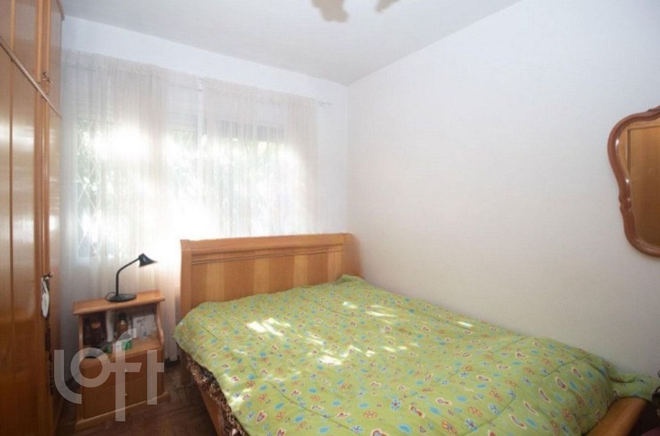 Imagem da propriedade 13