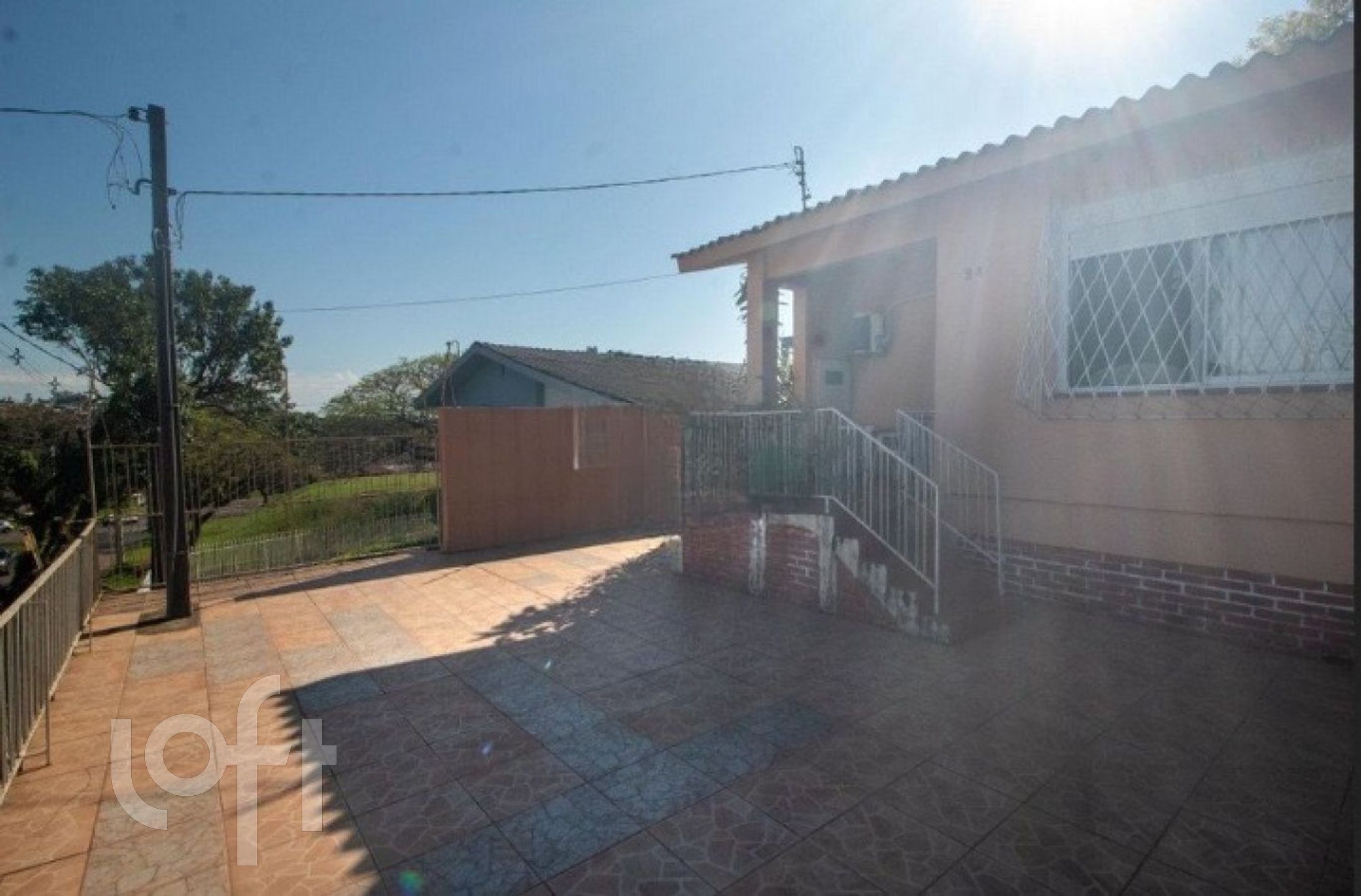 Imagem da propriedade 19