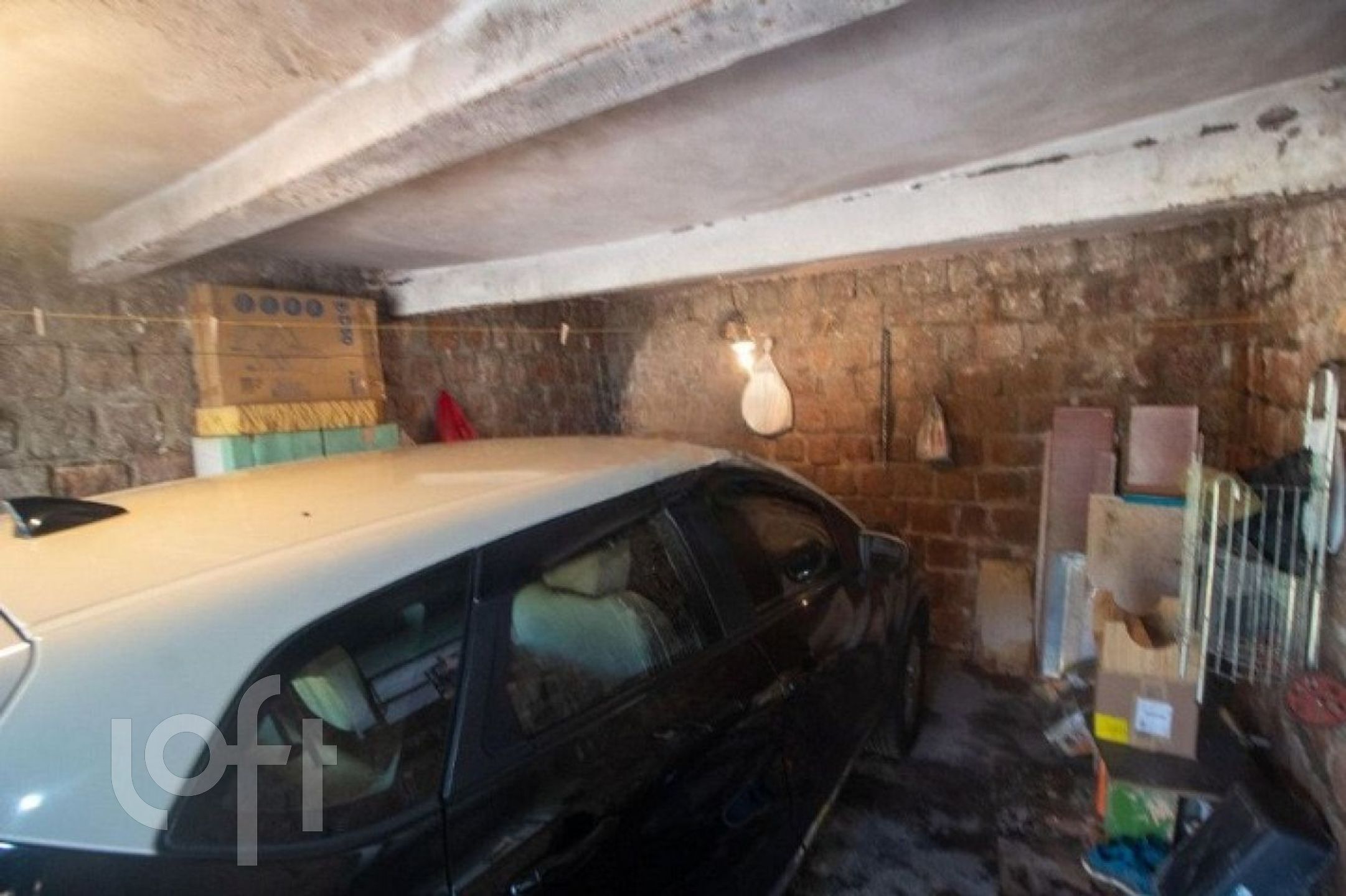 Imagem da propriedade 21