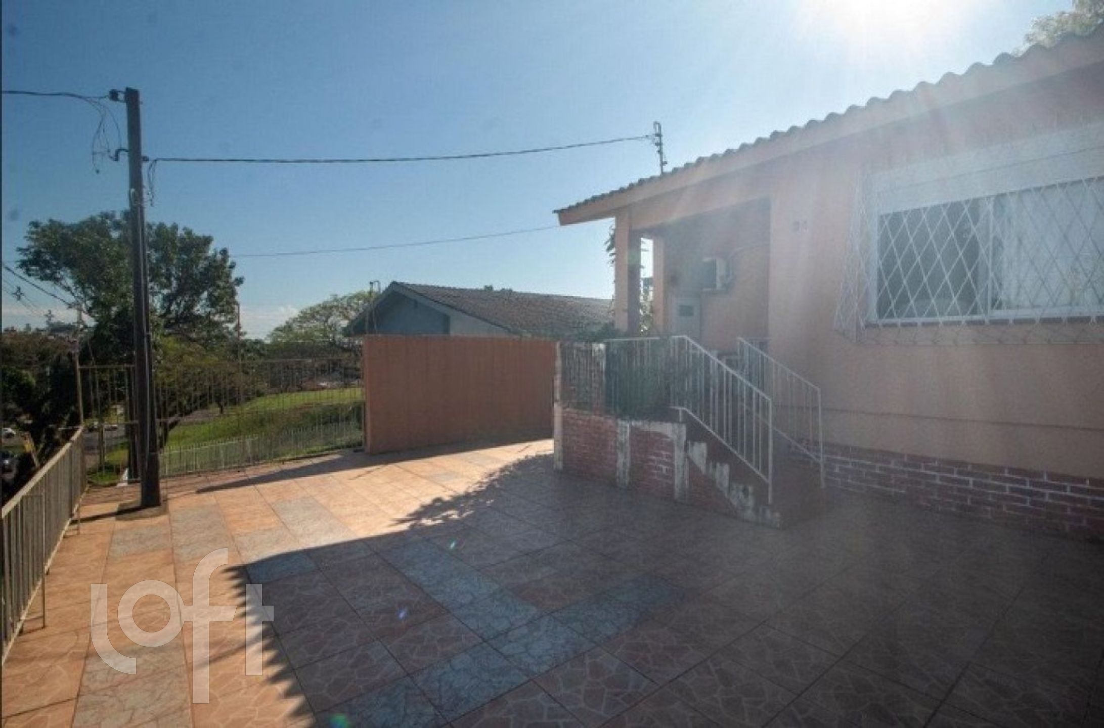 Imagem da propriedade 20