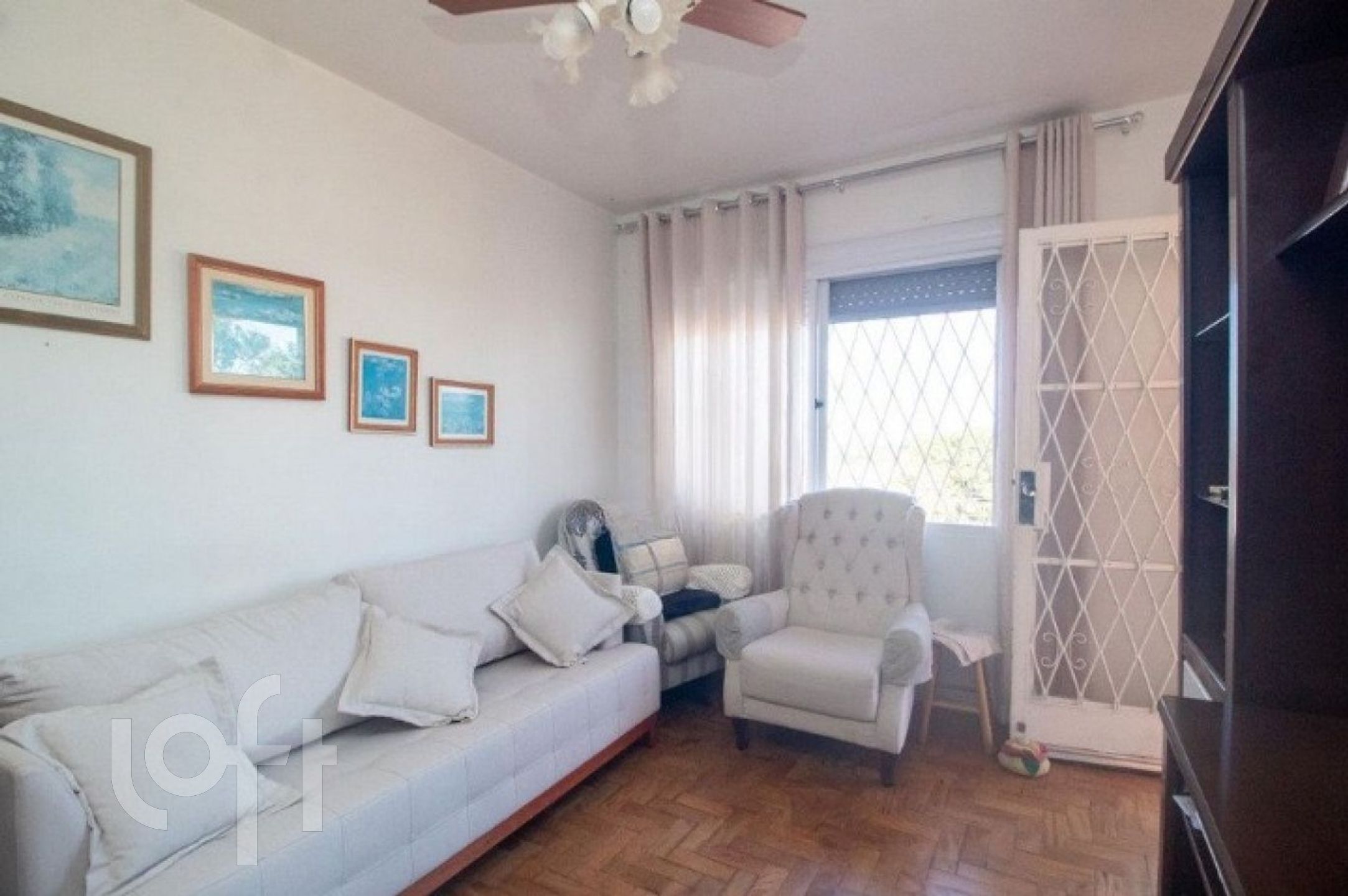 Imagem da propriedade 4