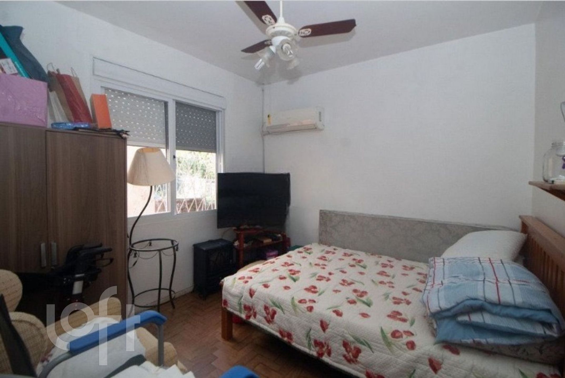 Imagem da propriedade 16