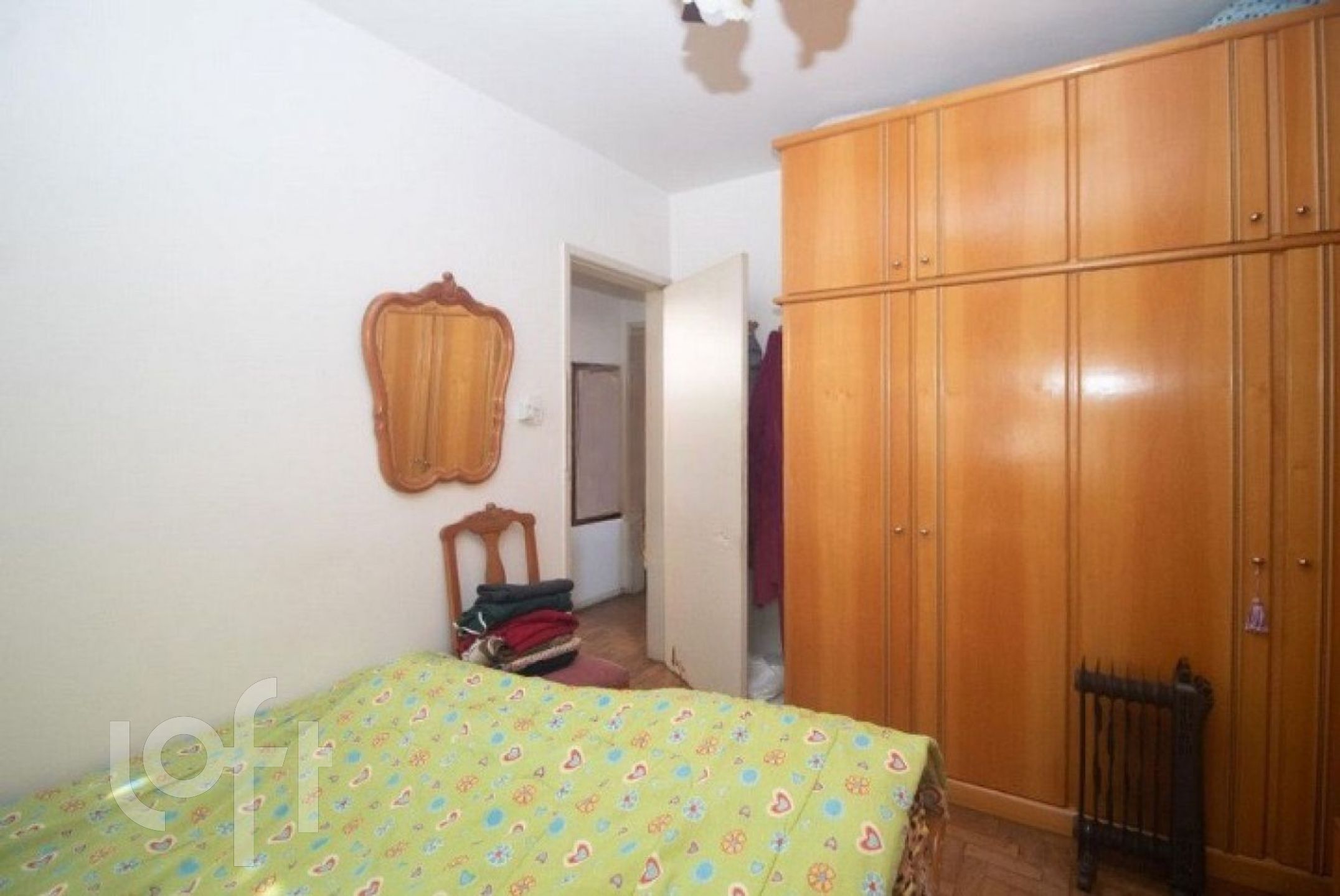 Imagem da propriedade 14