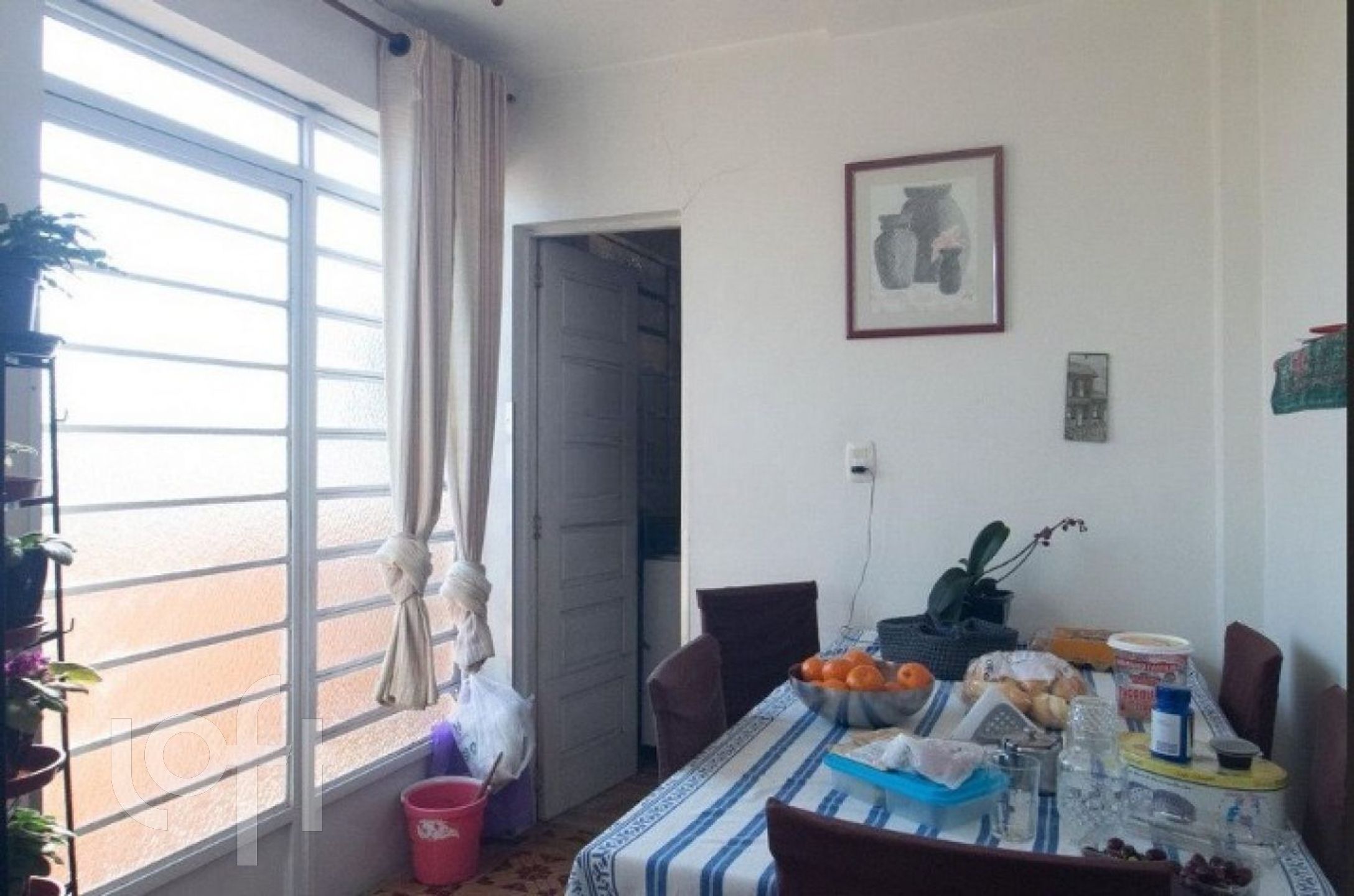 Imagem da propriedade 6