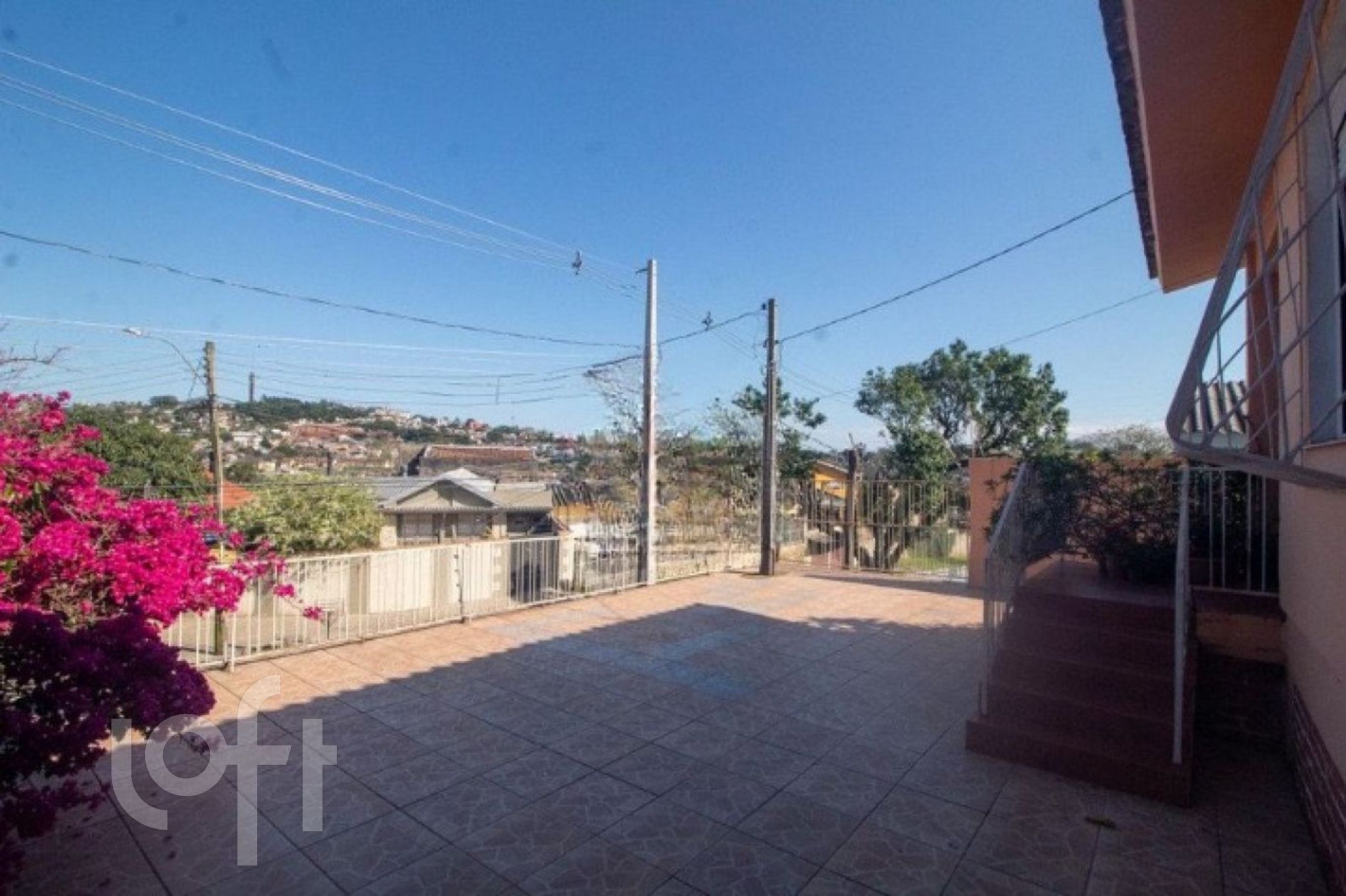 Imagem da propriedade 3