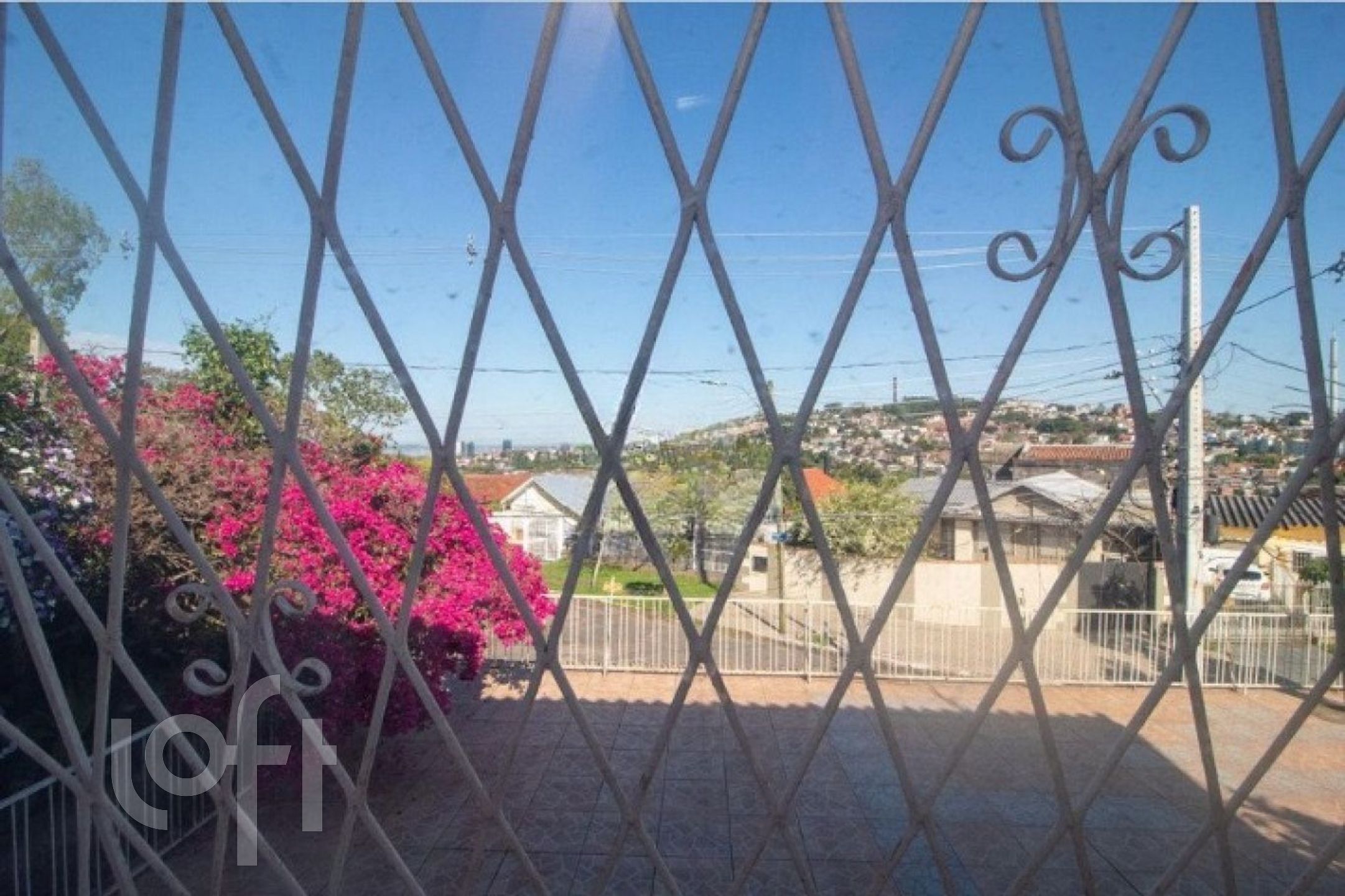 Imagem da propriedade 10