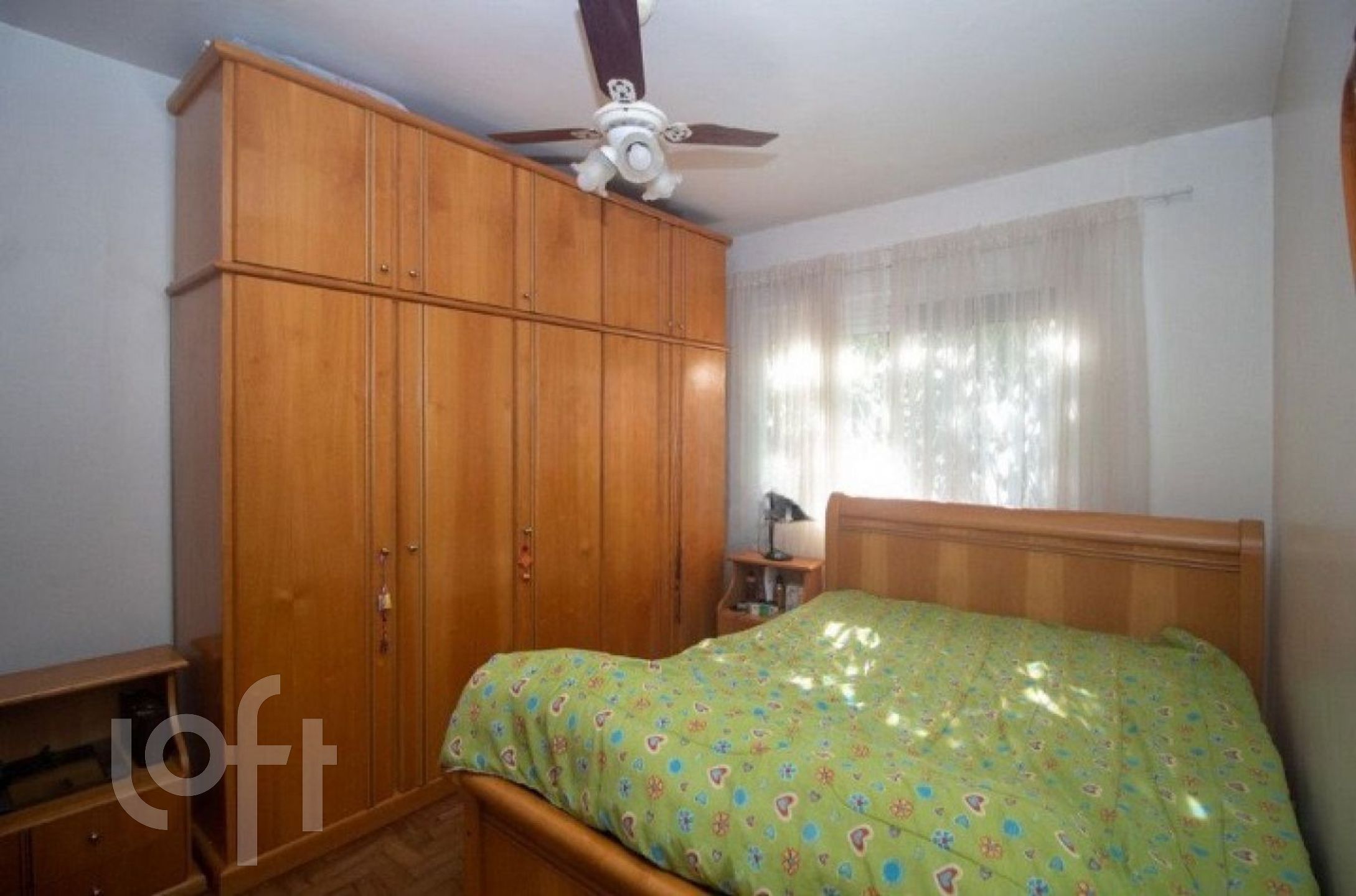 Imagem da propriedade 8