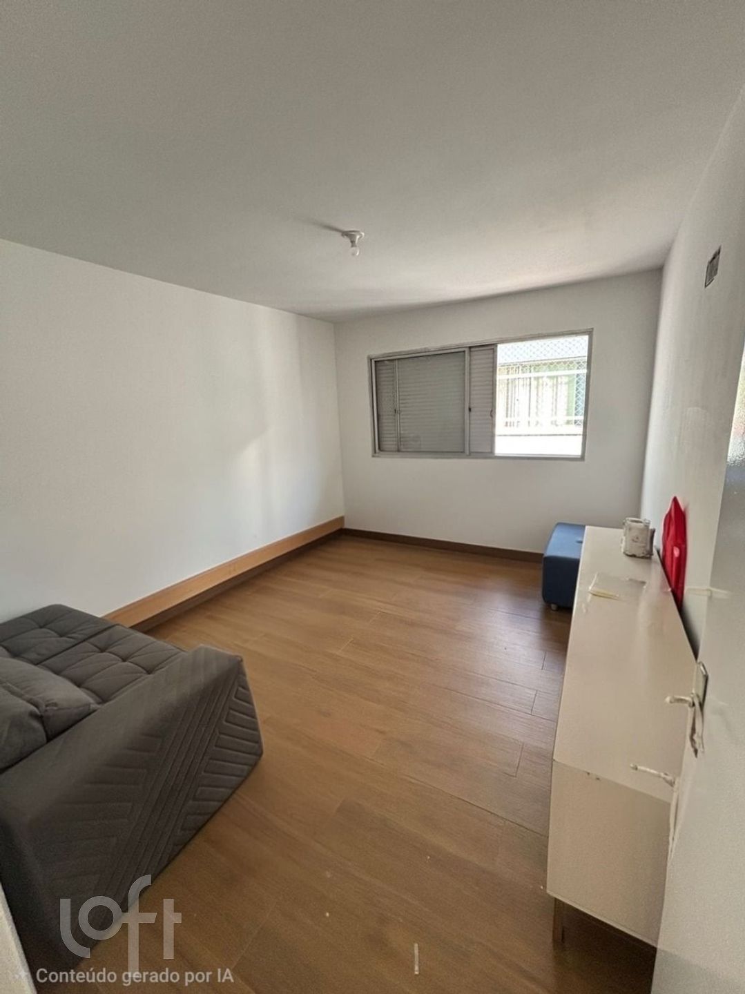 Imagem da propriedade 14