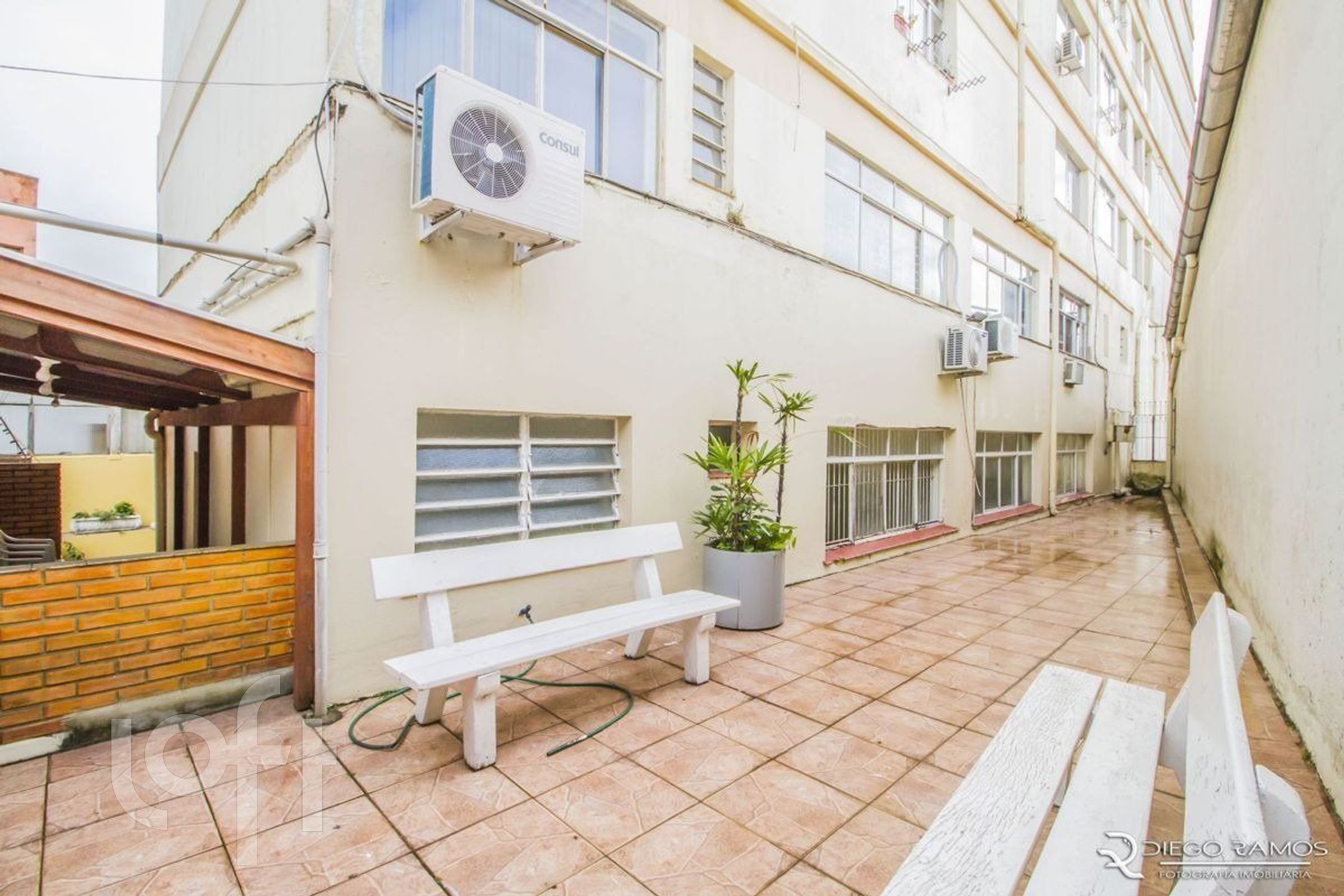 Imagem da propriedade 4