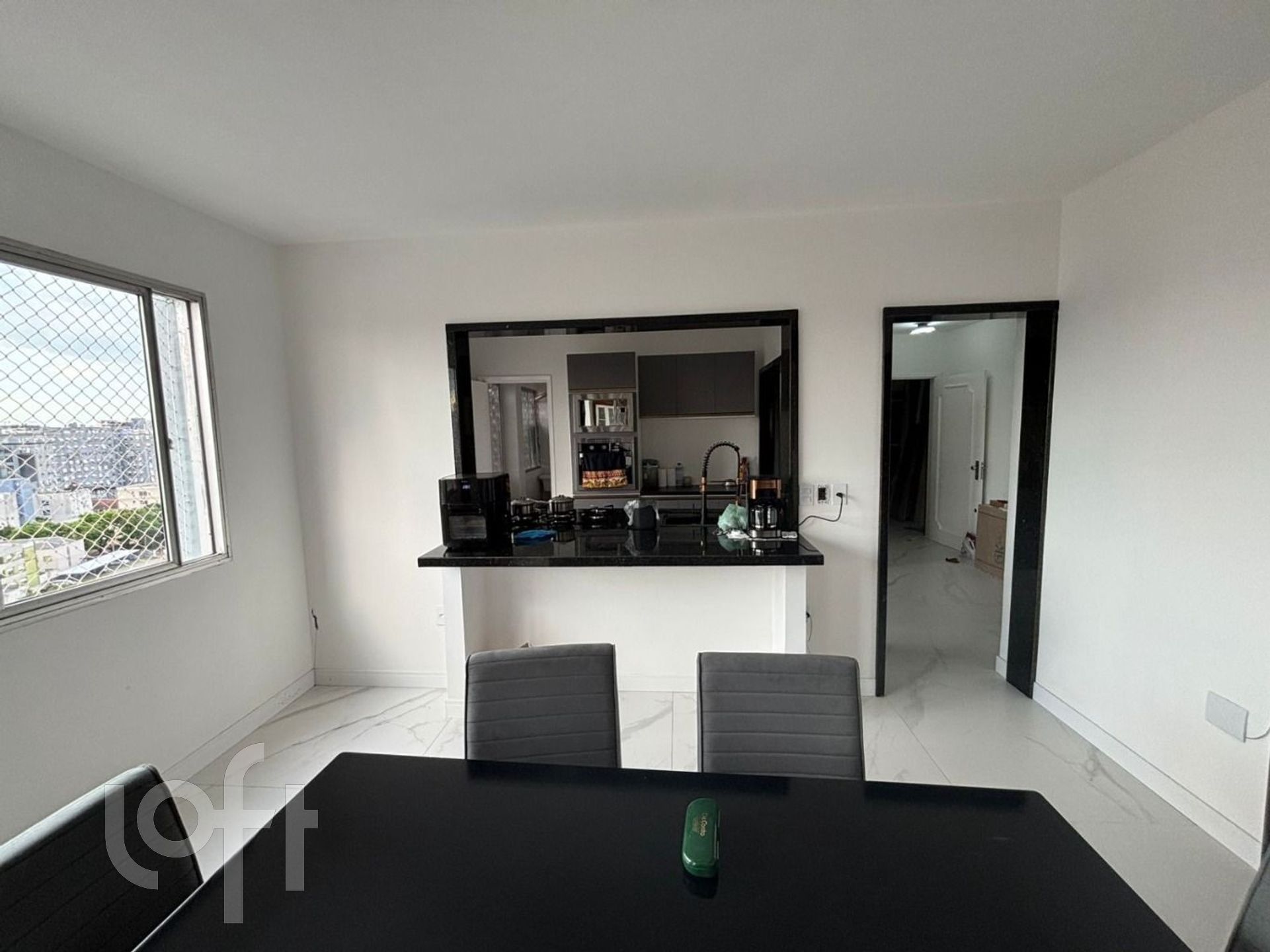 Imagem da propriedade 16