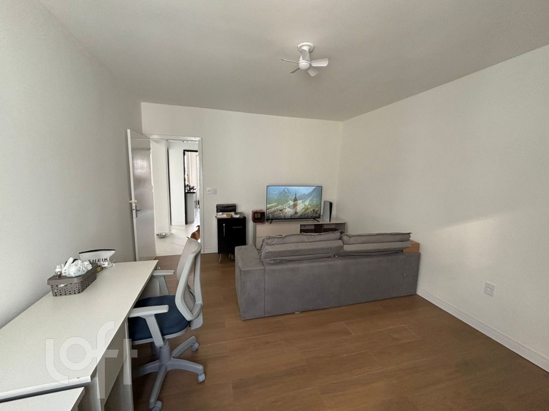 Imagem da propriedade 12