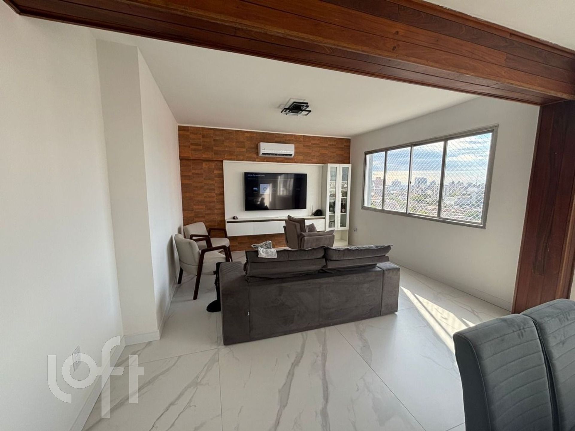 Imagem da propriedade 18