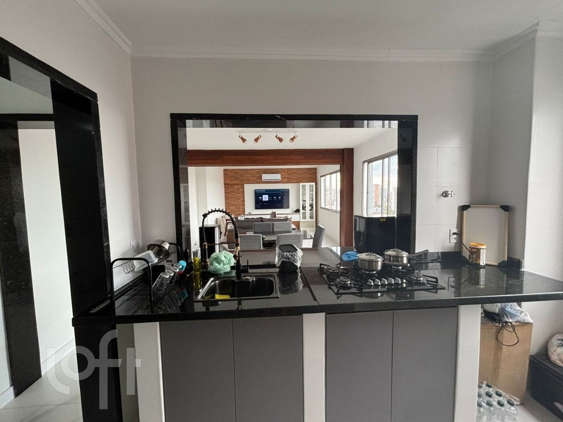 Imagem da propriedade 15