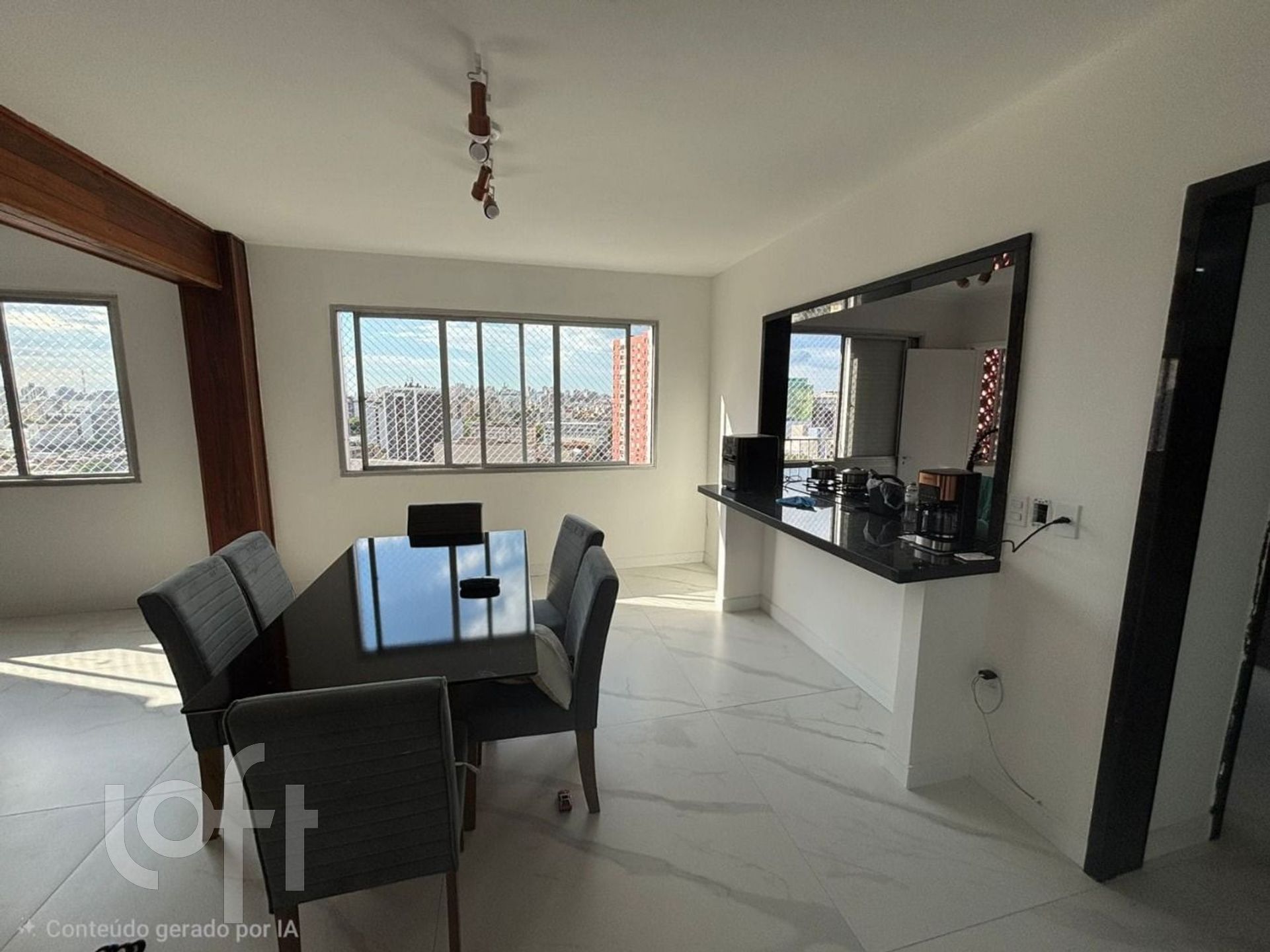 Imagem da propriedade 17