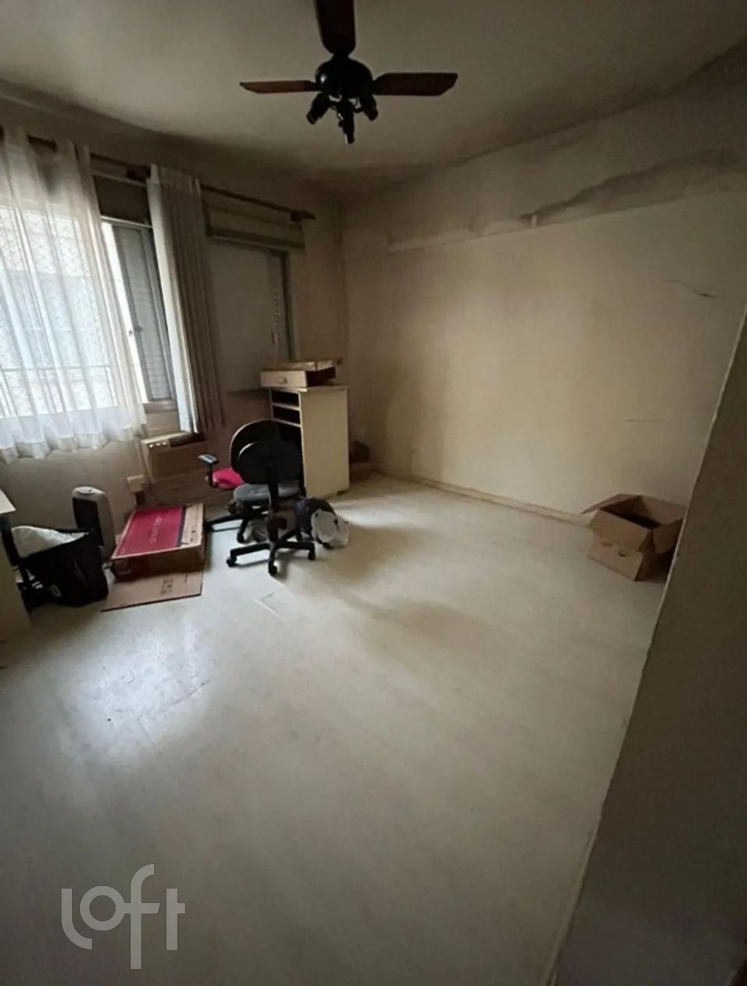 Imagem da propriedade 11