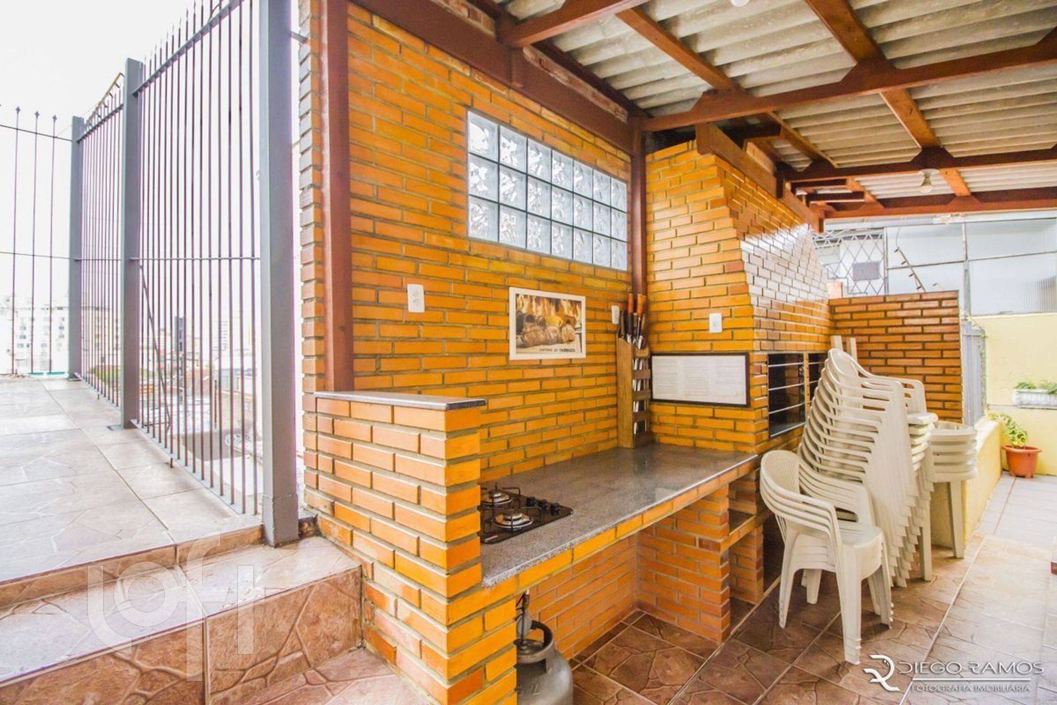 Imagem da propriedade 7