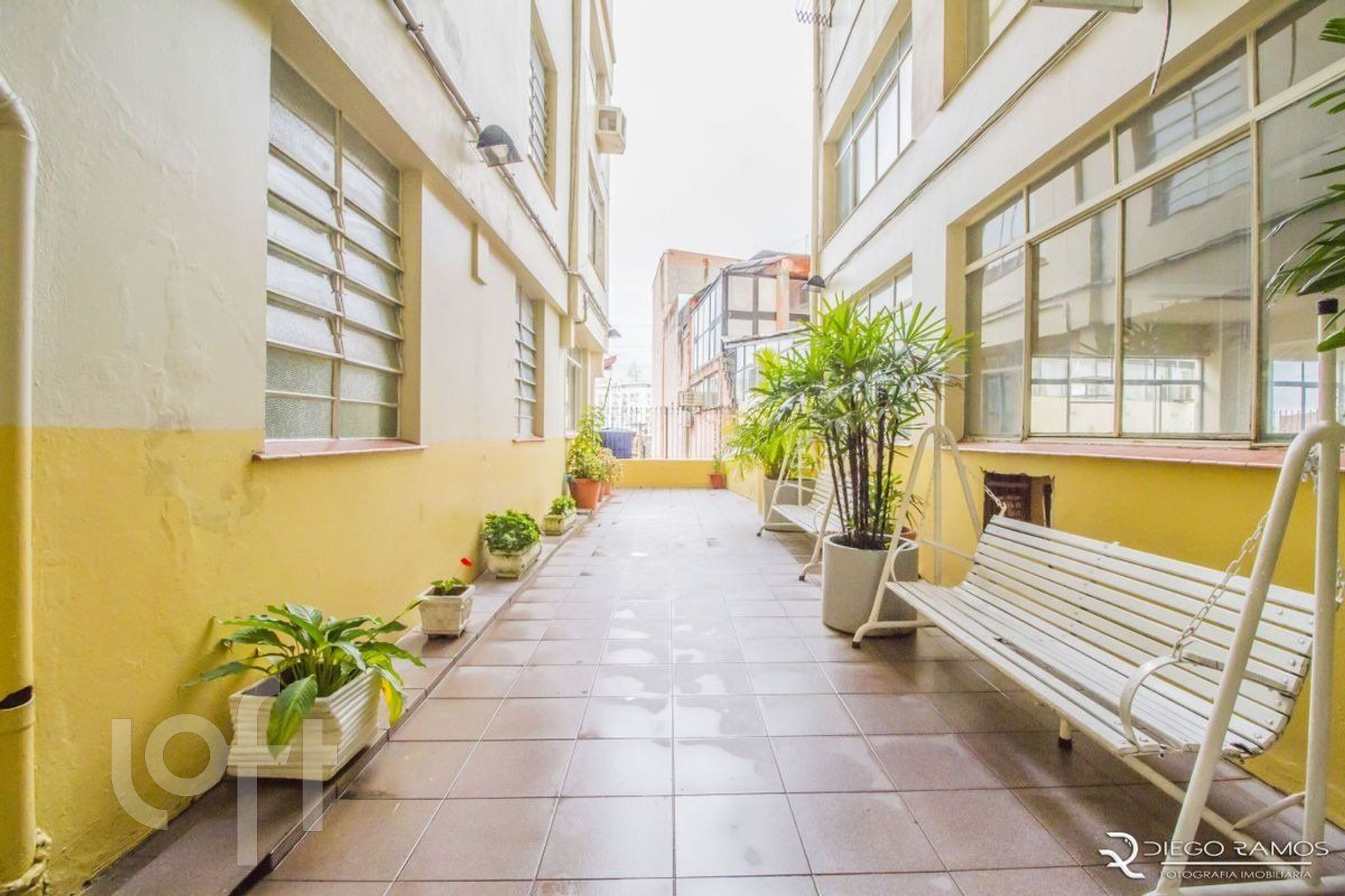 Imagem da propriedade 6