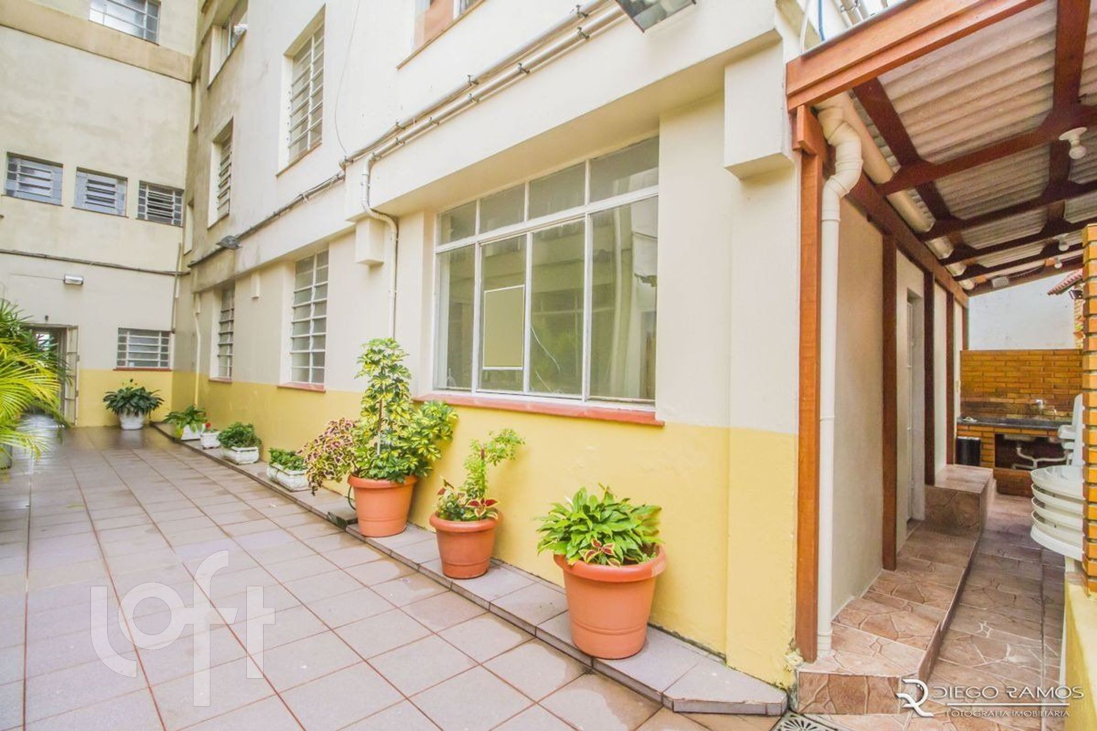 Imagem da propriedade 5