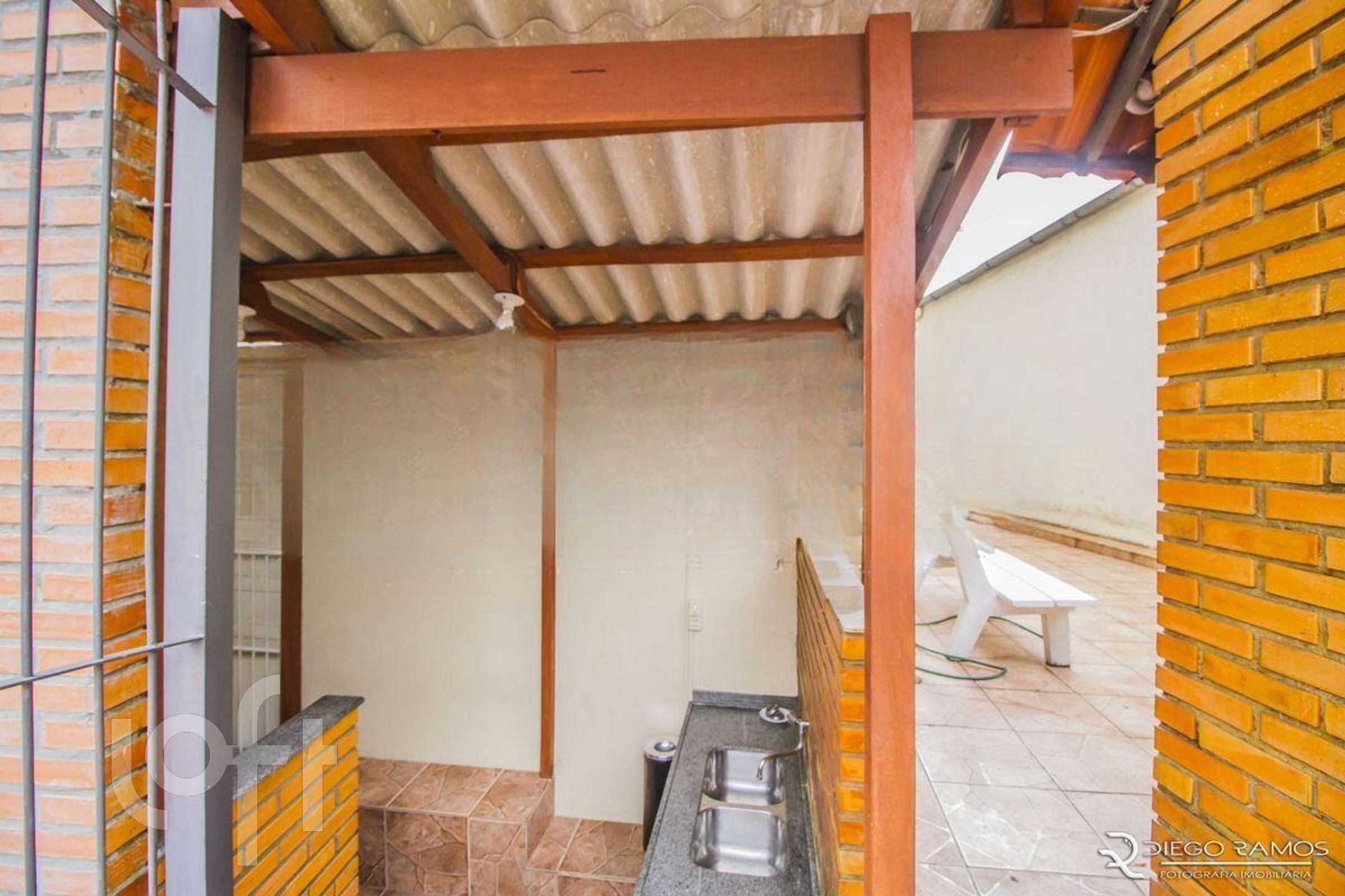 Imagem da propriedade 8