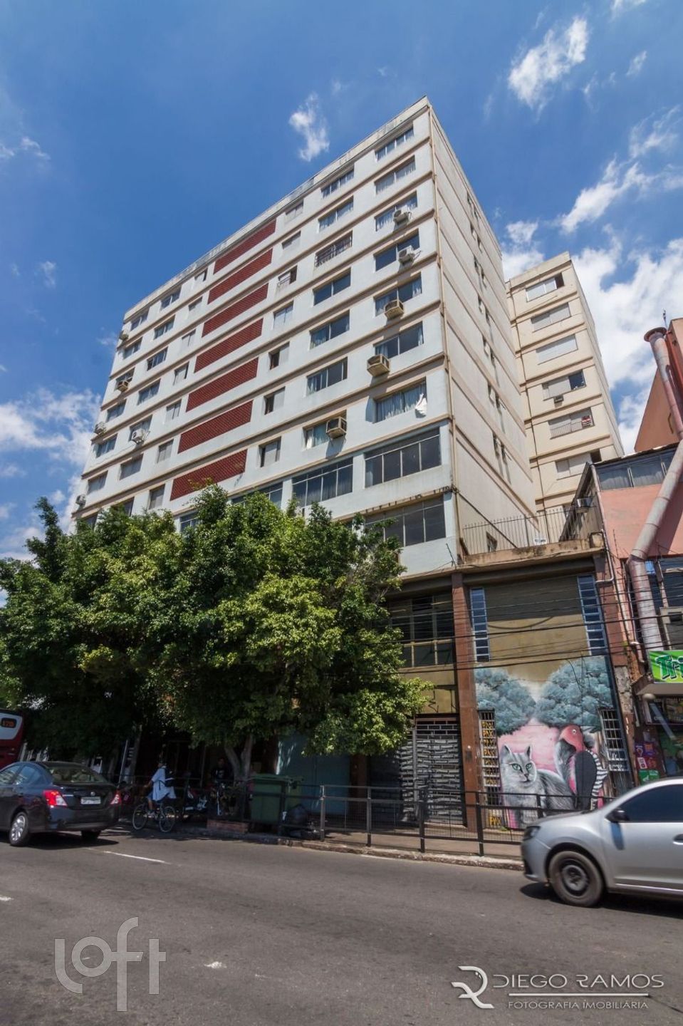 Imagem da propriedade 2