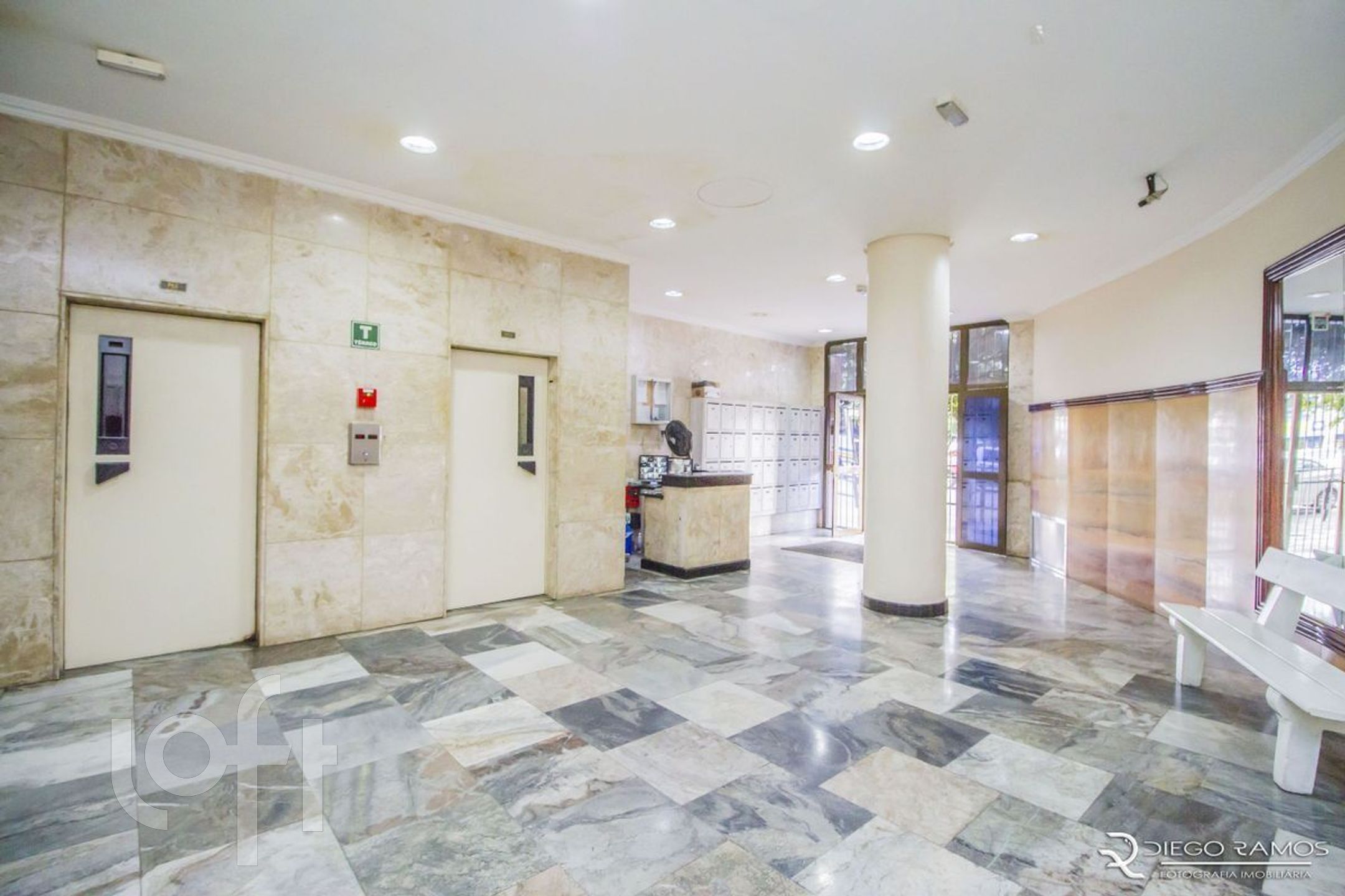 Imagem da propriedade 3