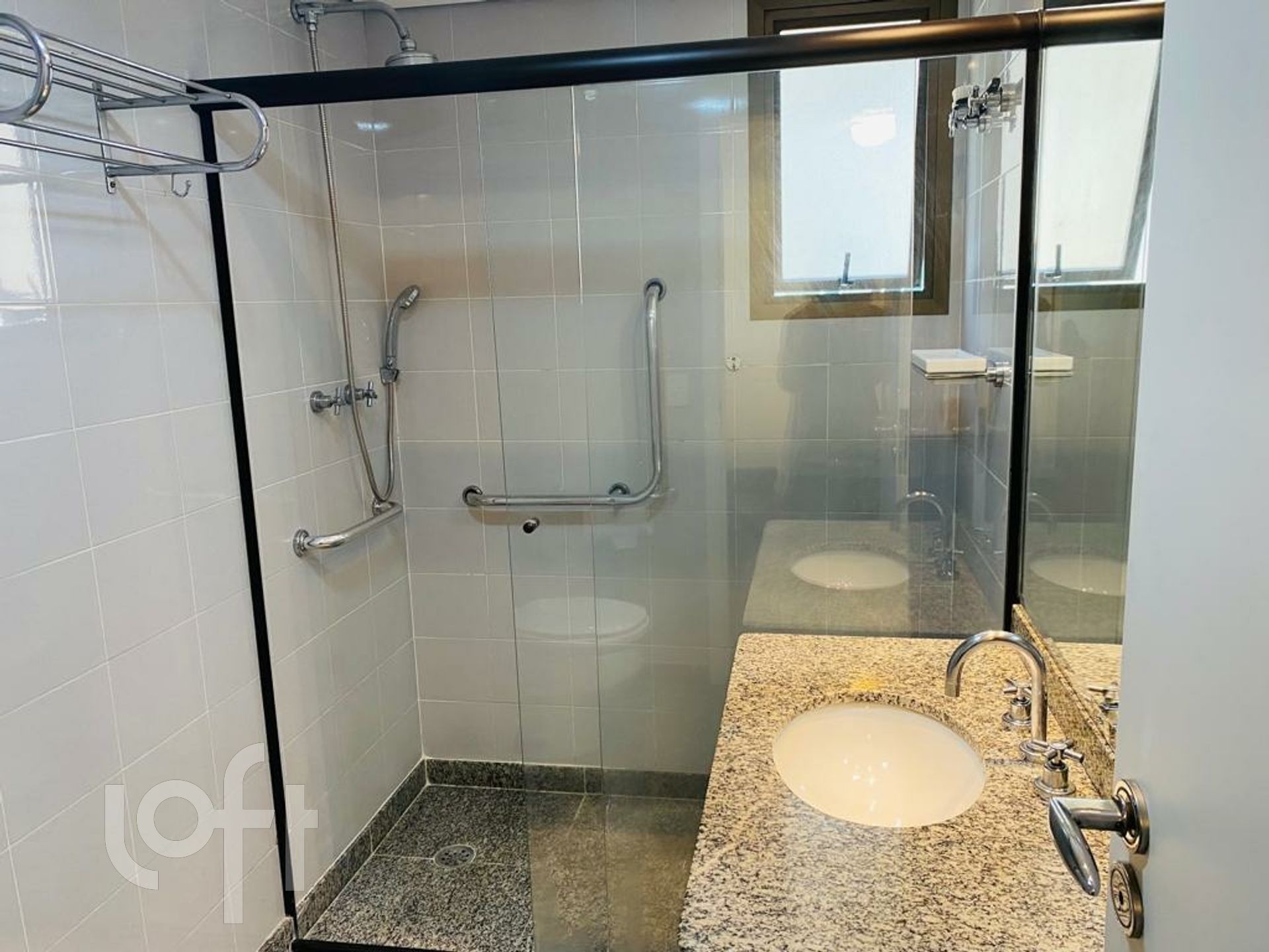 Apartamento à venda com 3 quartos, 172m² - Foto 16