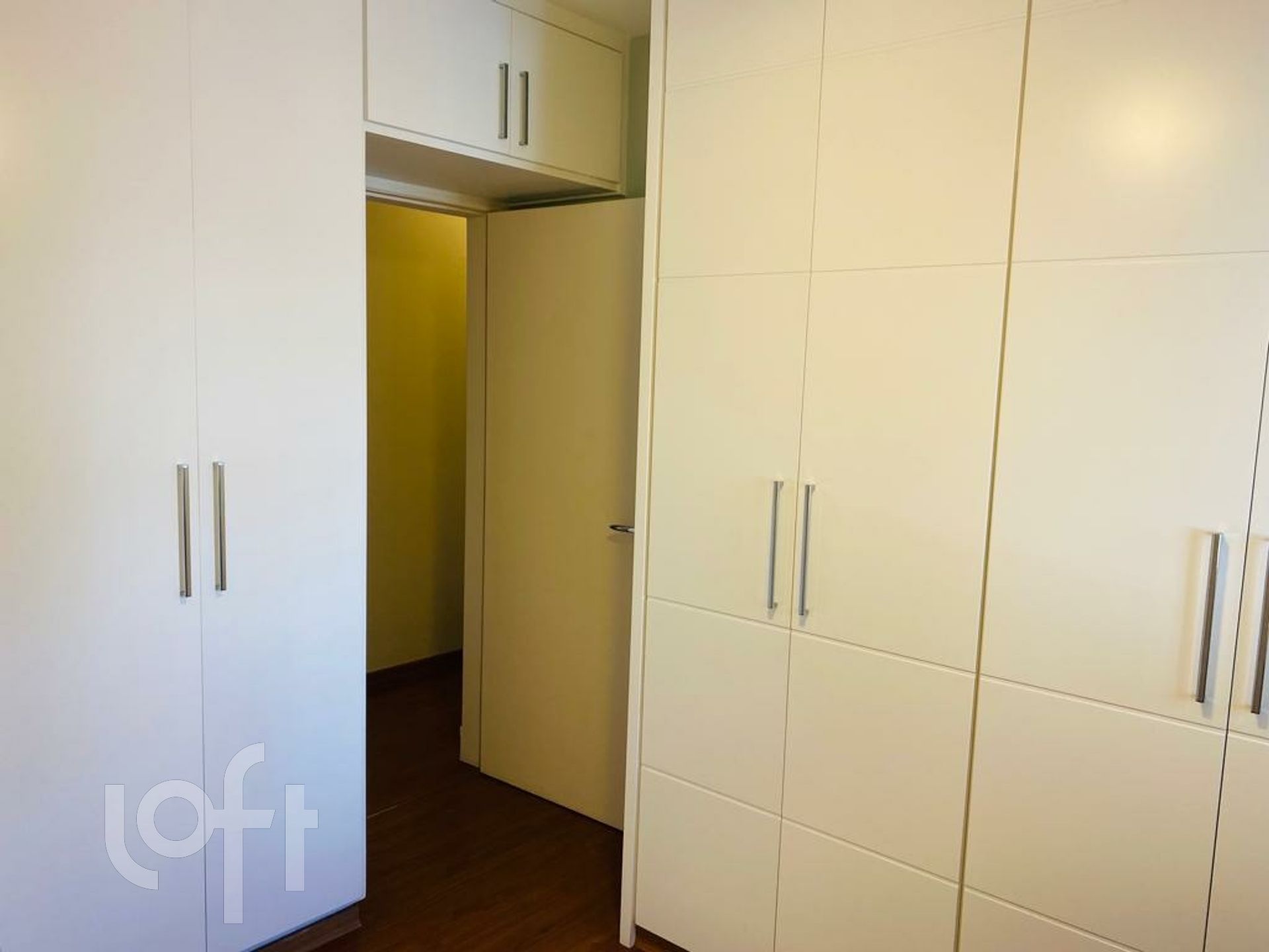 Apartamento à venda com 3 quartos, 172m² - Foto 22